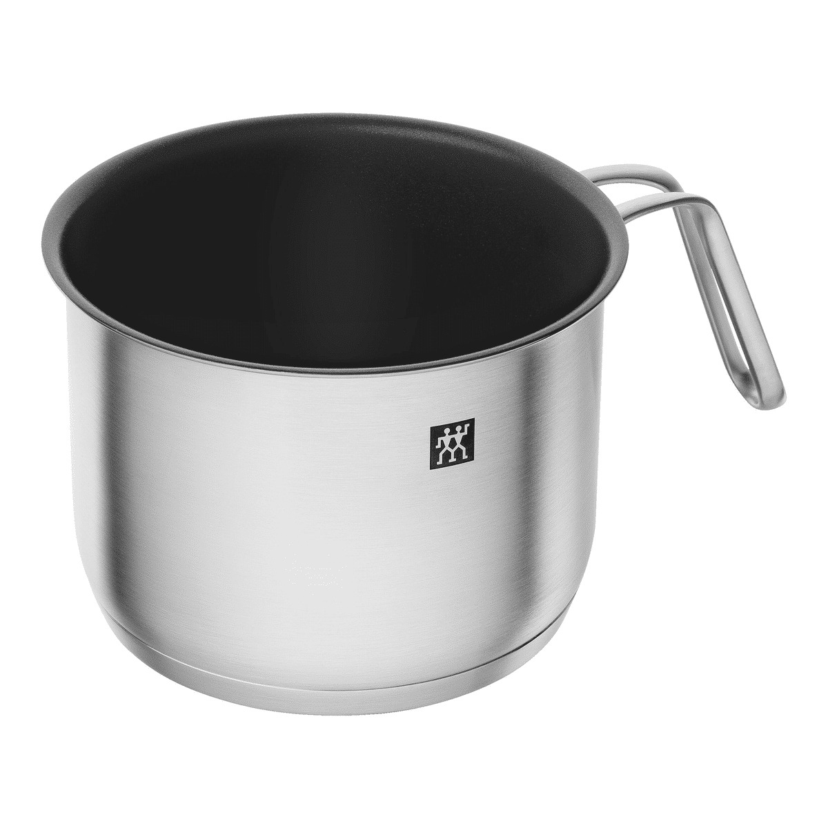 14 cm, Pot à lait, Argent