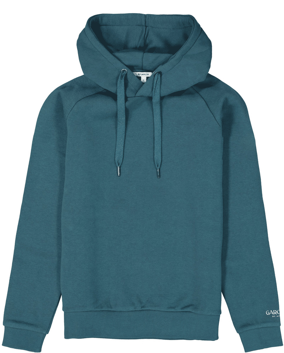 Women Sweater Blue