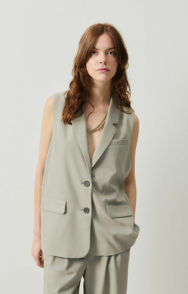 Blazer femme Kabird