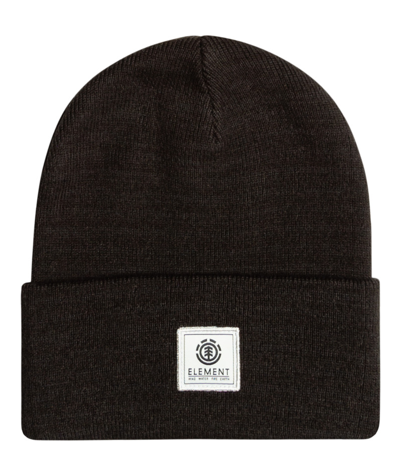 DUSK CLASSIC BEANIE