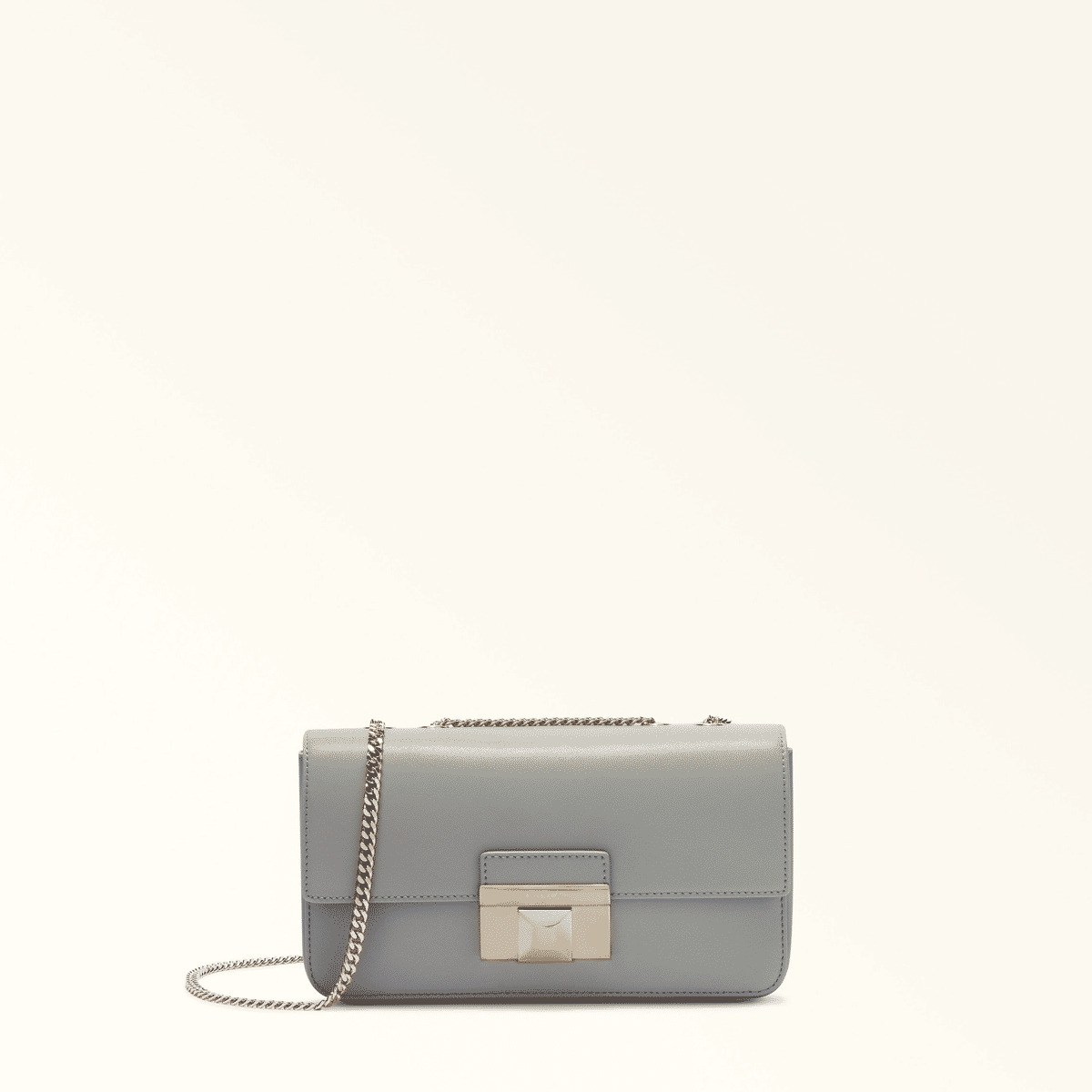 VENERE S CROSSBODY - VITELLO SIDNEY