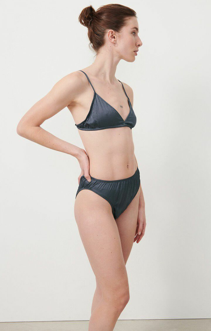 Soutien gorge femme Widland