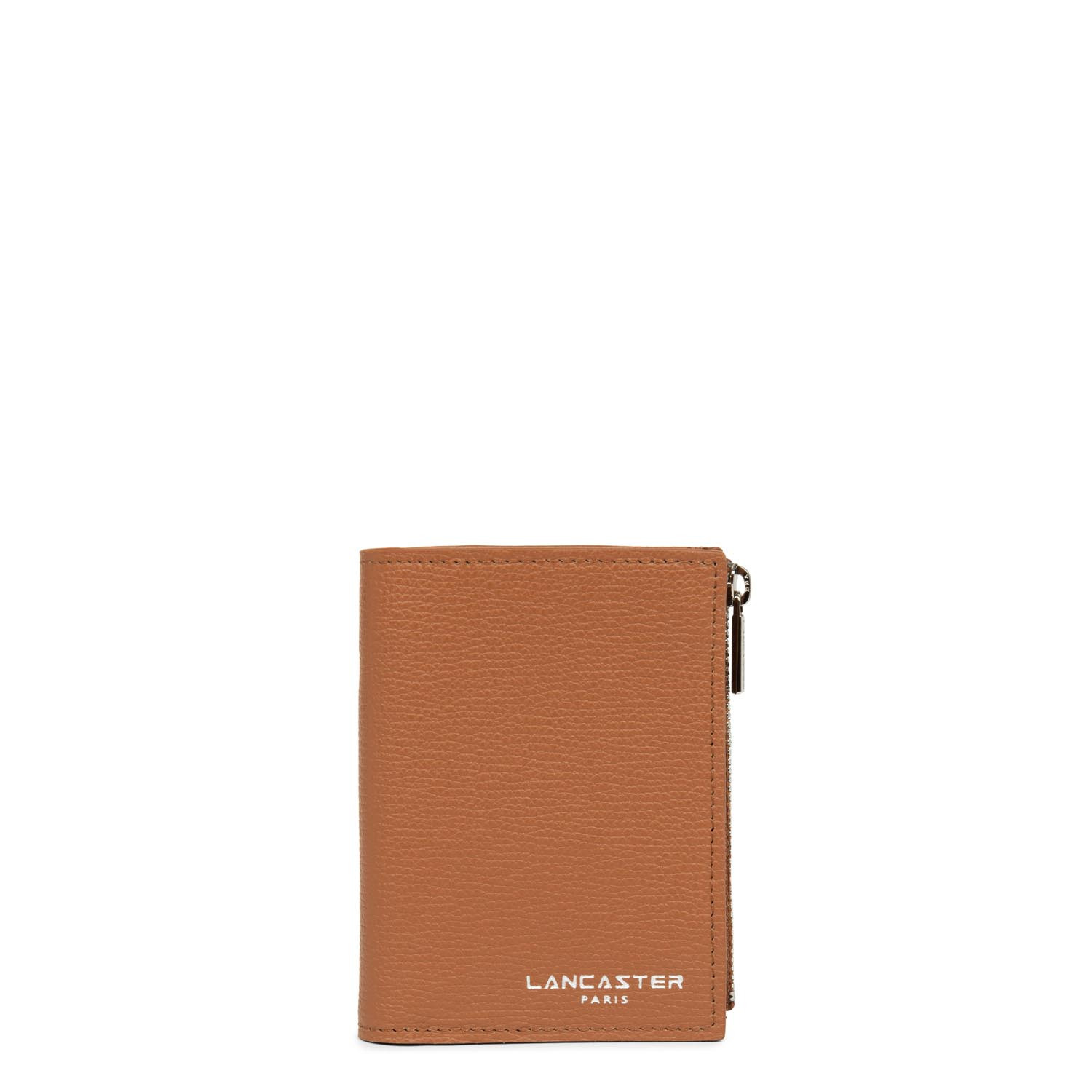 Portefeuille Pliée Sierra PM