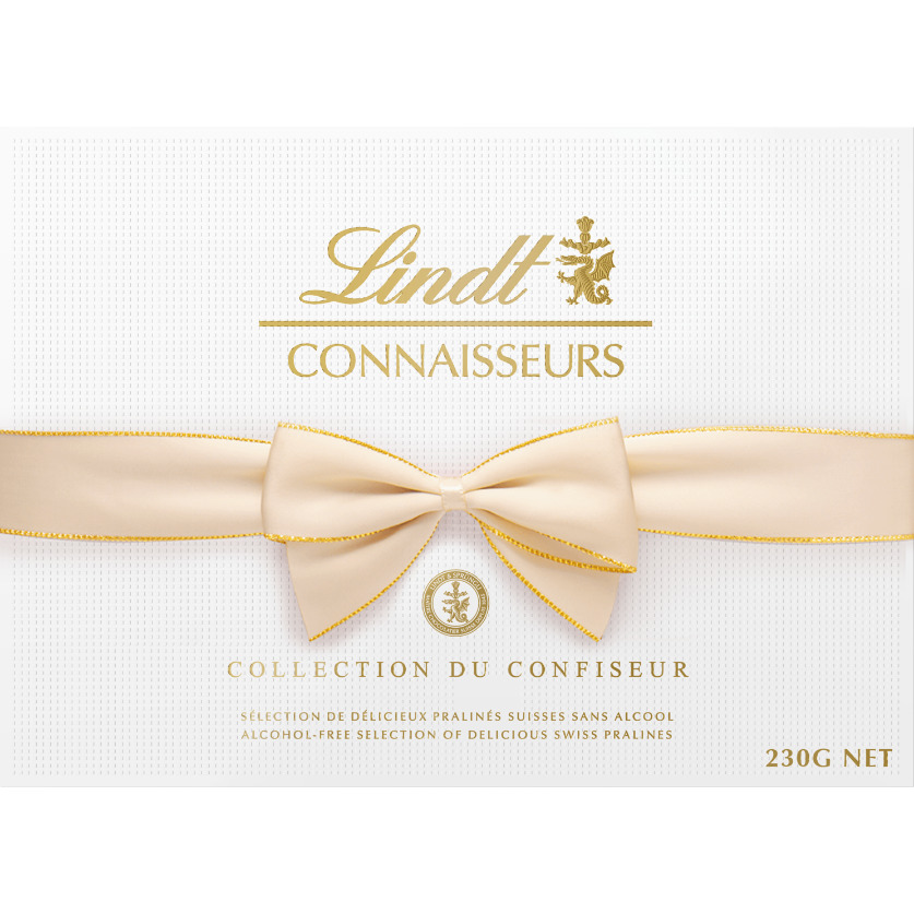 PRALINE DU CONFISEUR 230G