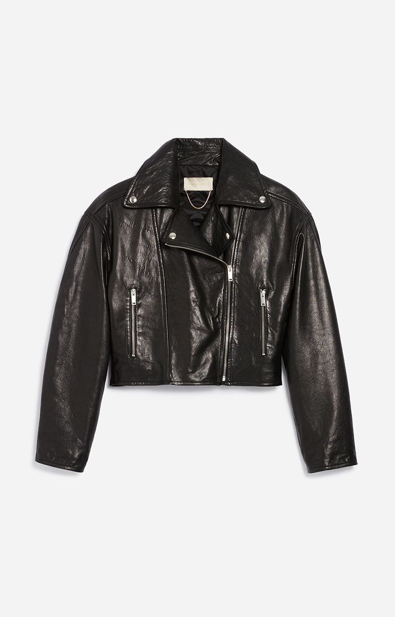 BLESS Perfecto Bless