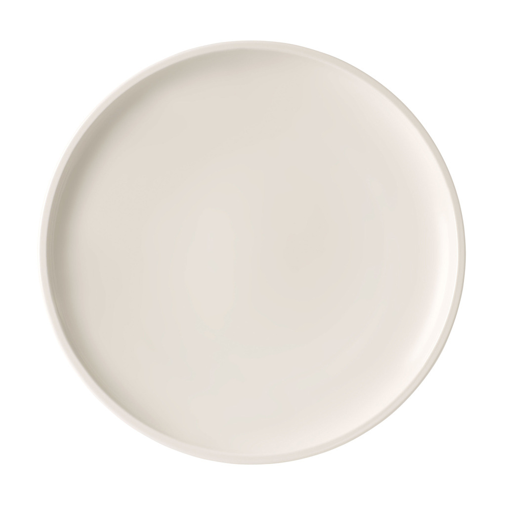 Artesano Original assiette plate 29 cm
