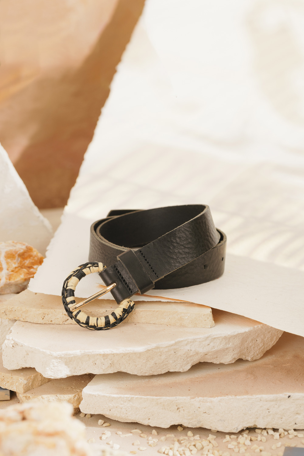 Ceinture MARVIN