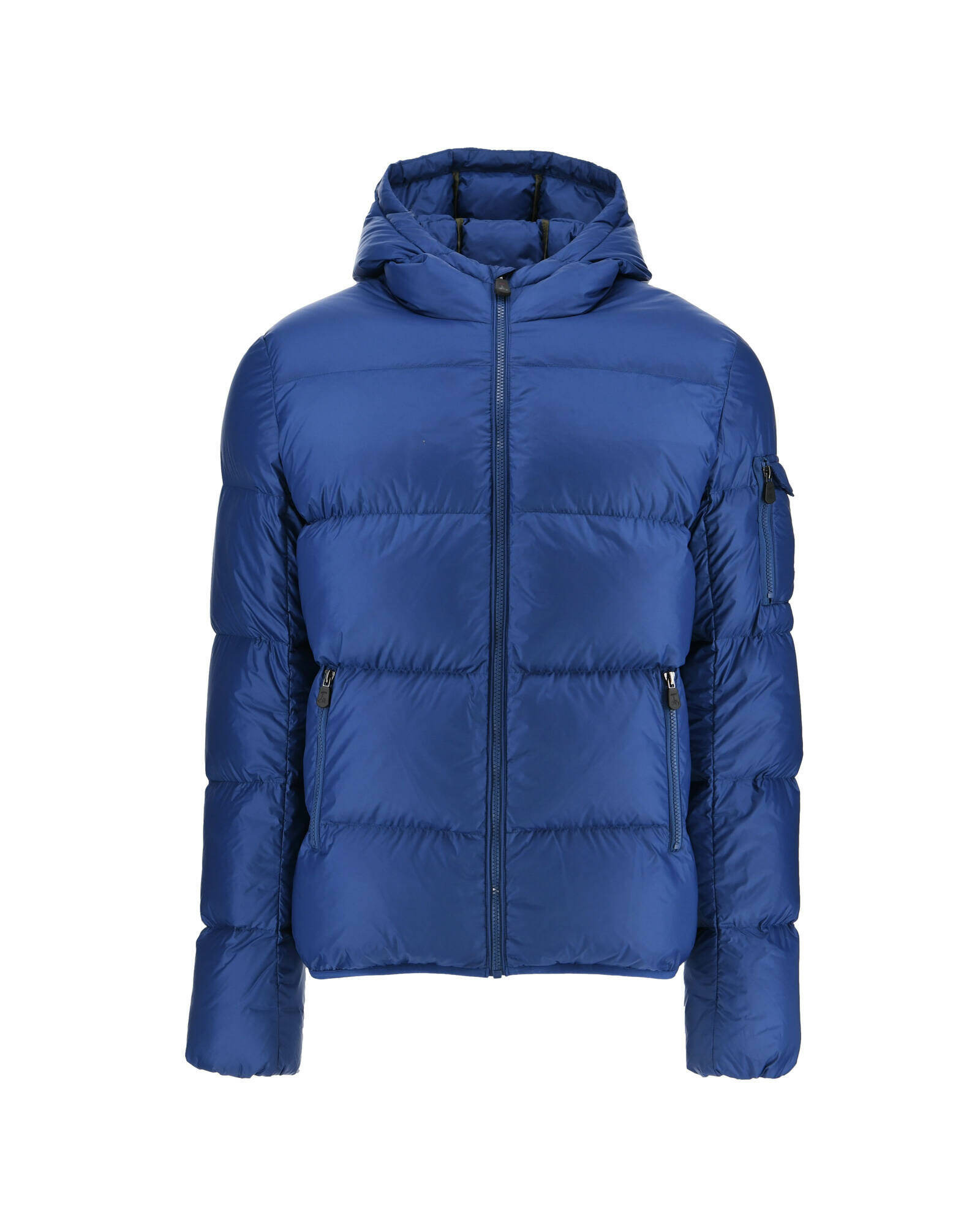 Java Hommes Manches Longues