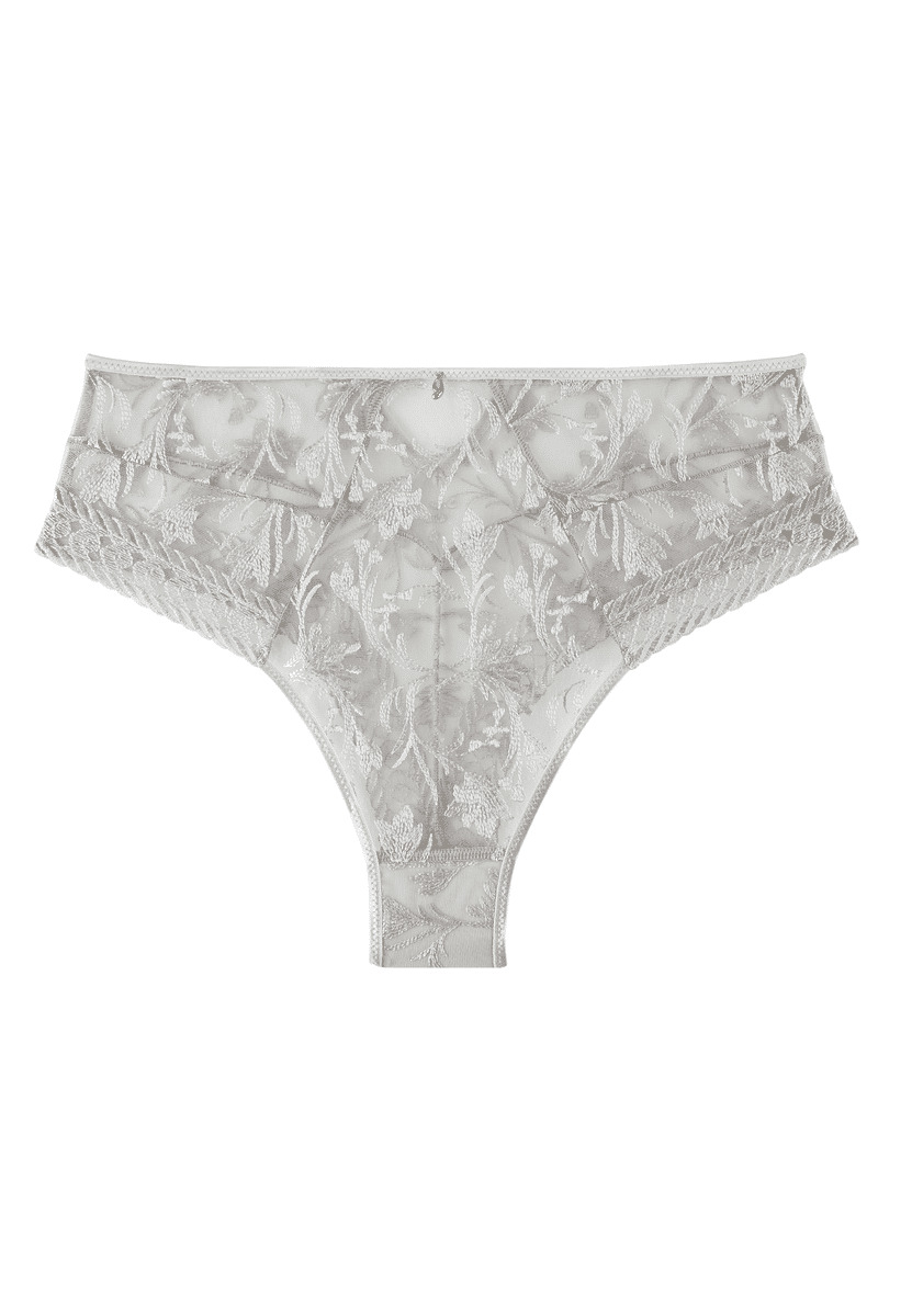 Culotte très haute Magnetic Spell