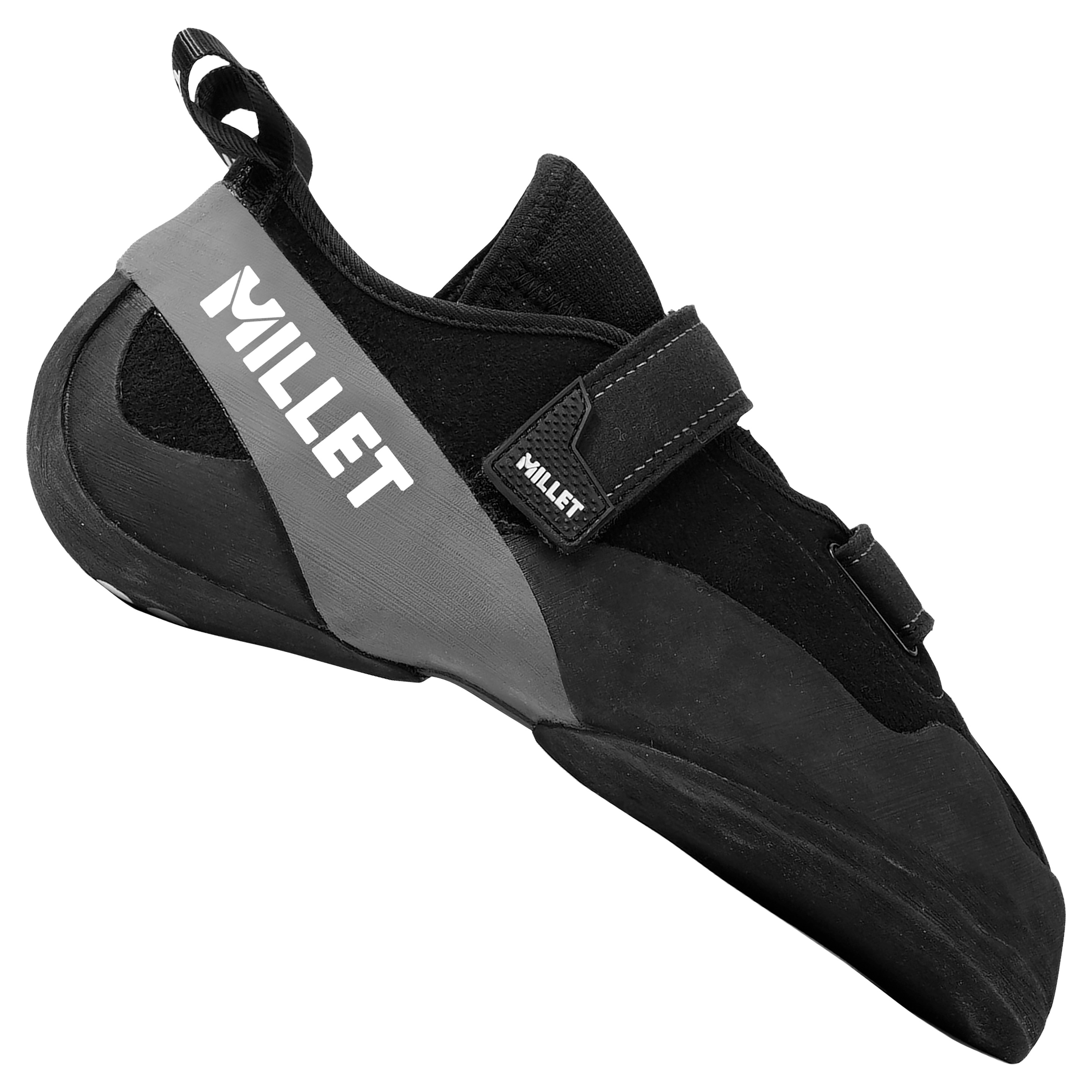 Chaussons d'escalade SIURANA EVO M