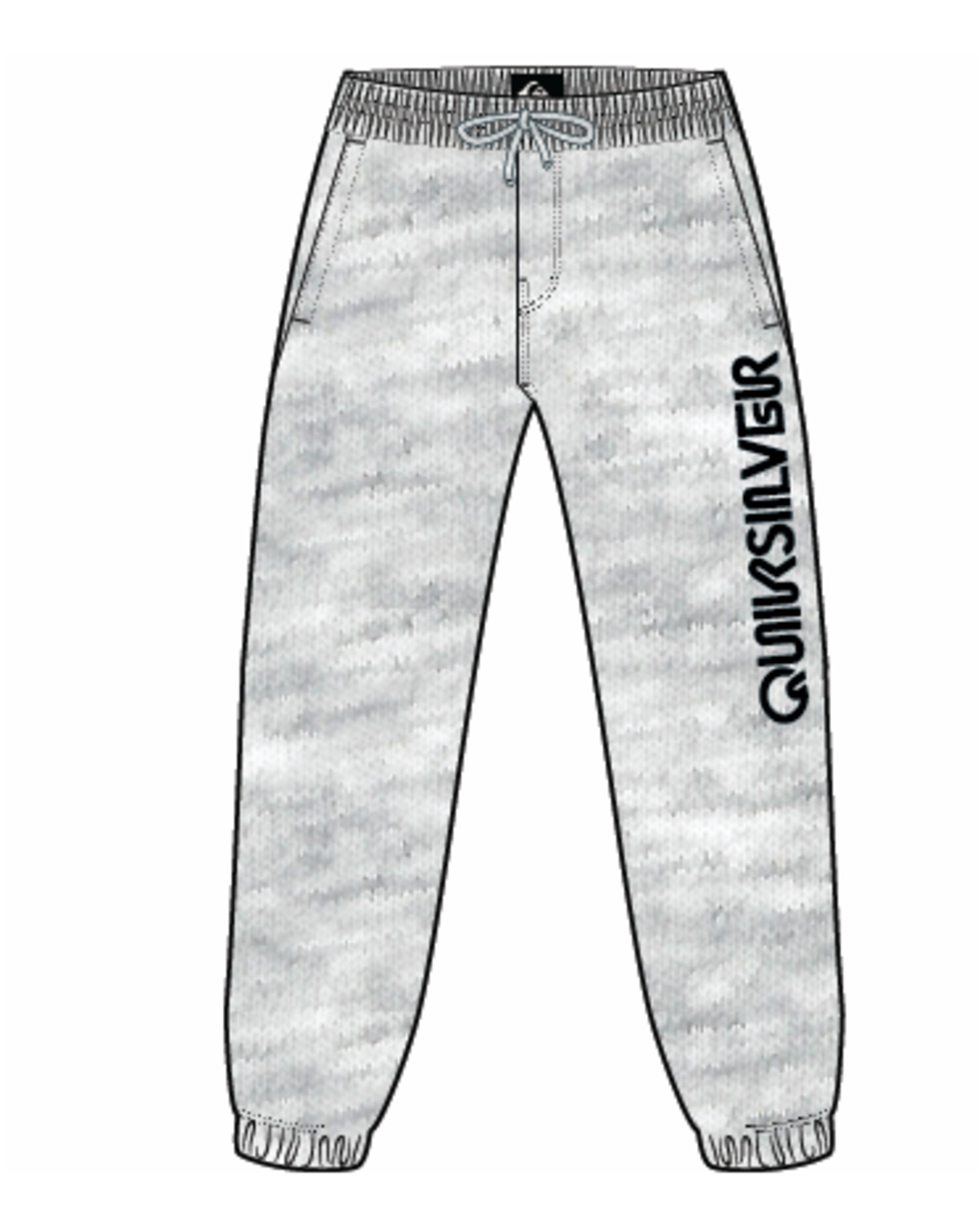 MFO GRAPHIC JOGGER YOUTH