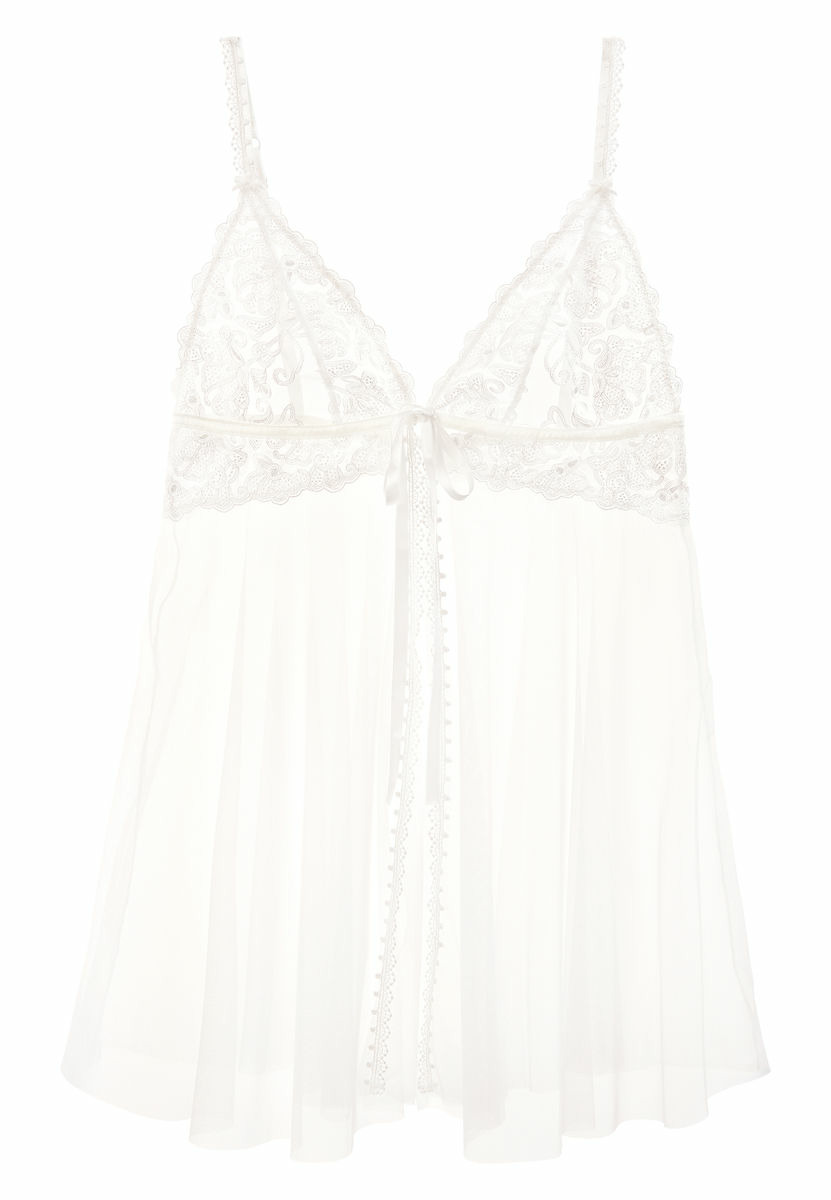 Babydoll Pour Toujours