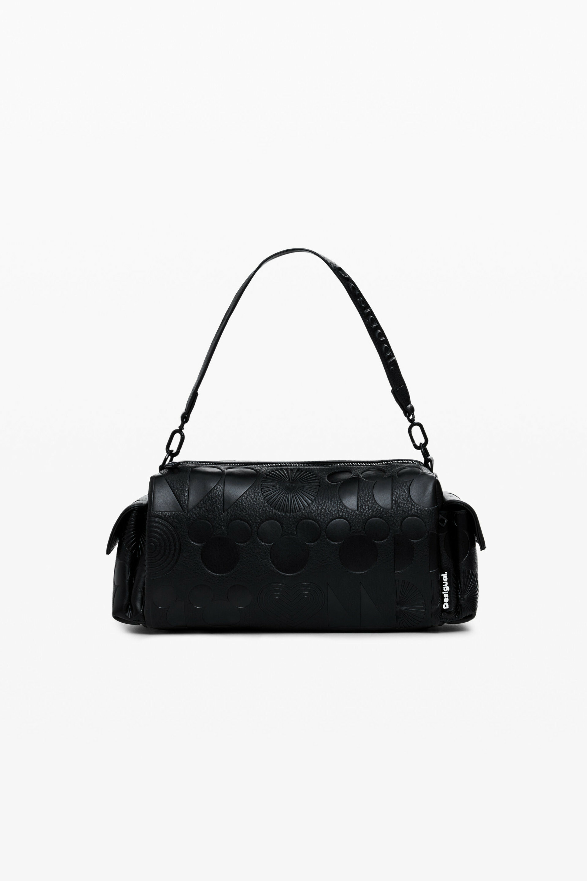 Sac à main Mickey Mouse