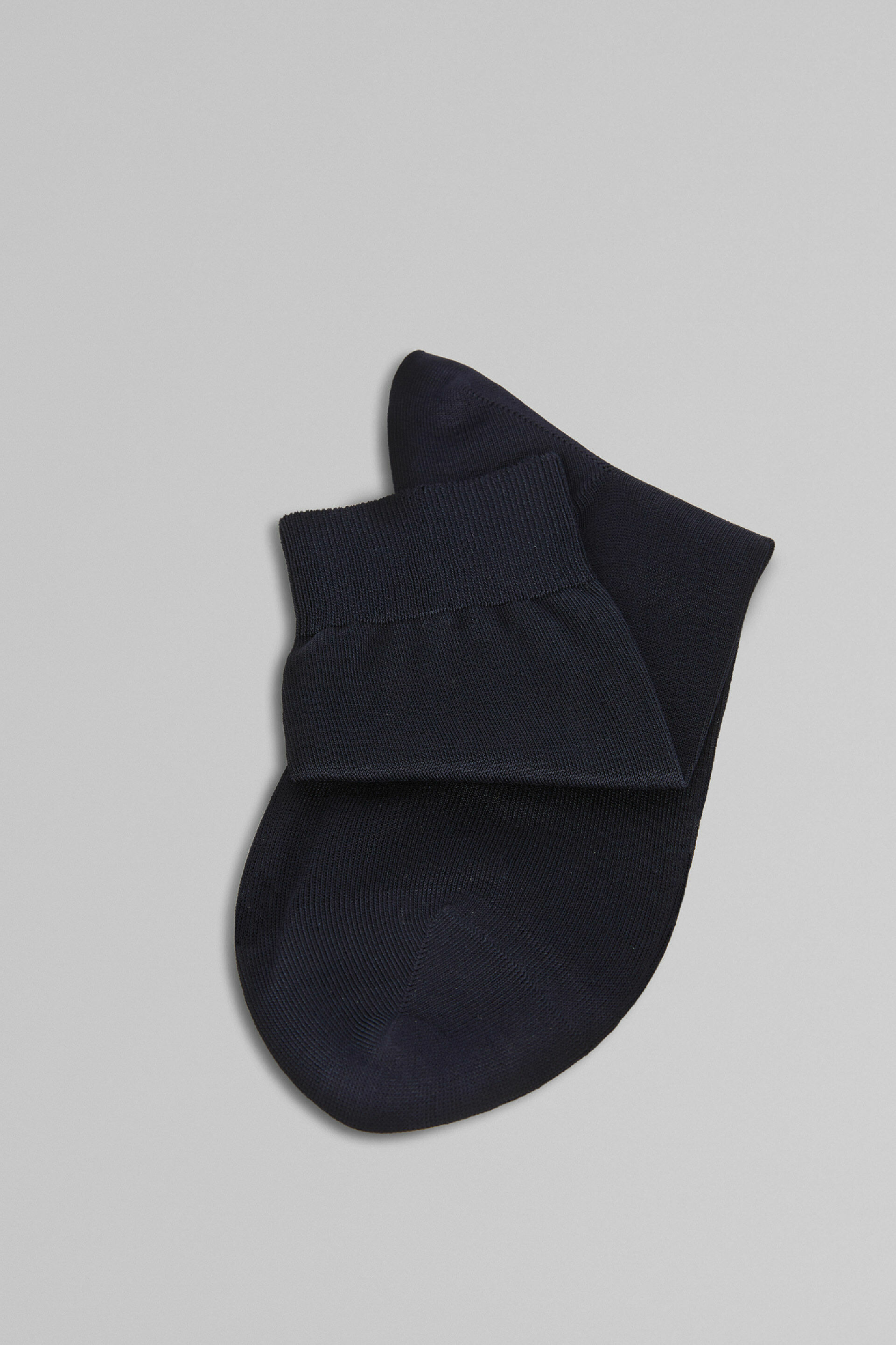 Chaussettes En Coton