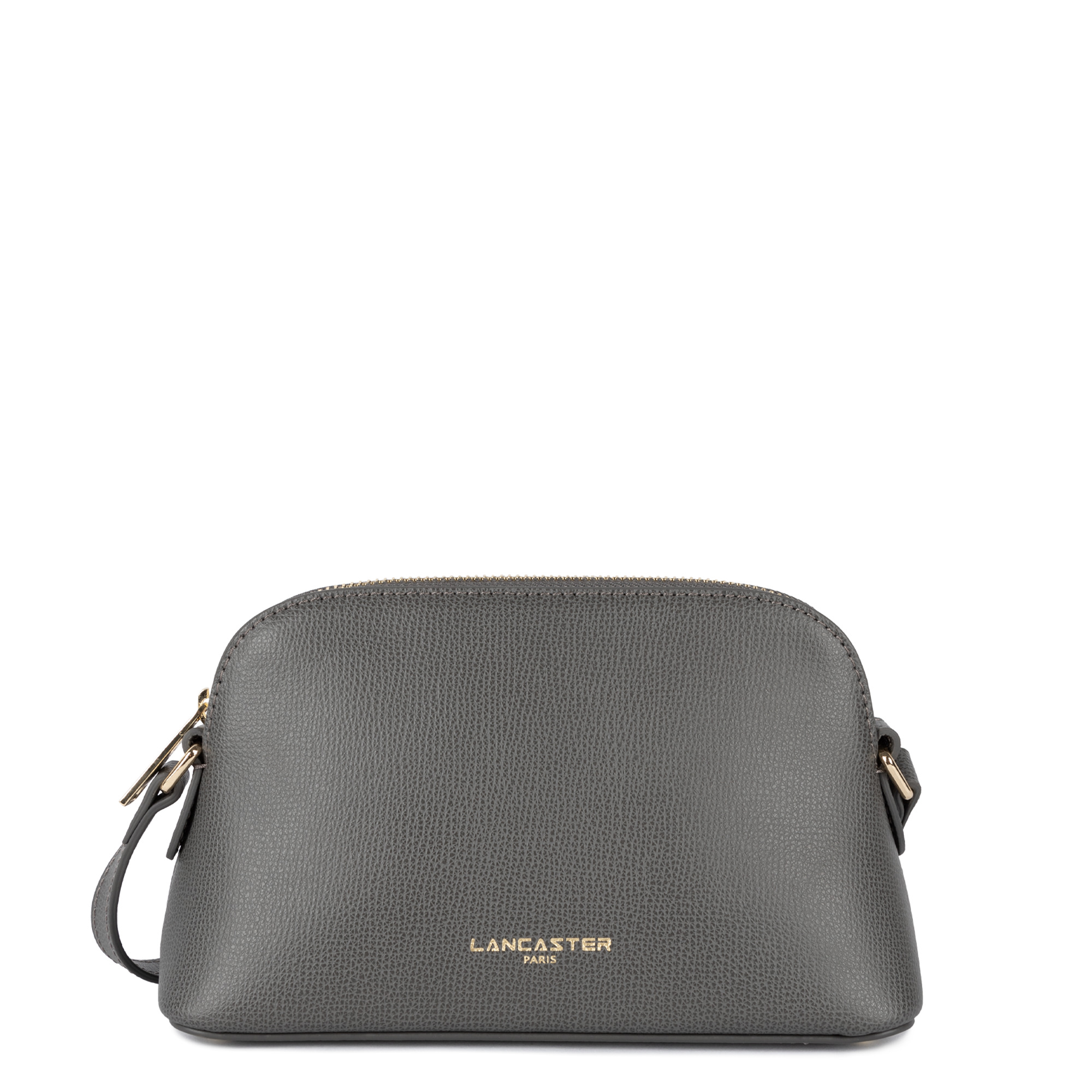 Sac demi lune Zippé S Sierra Jia