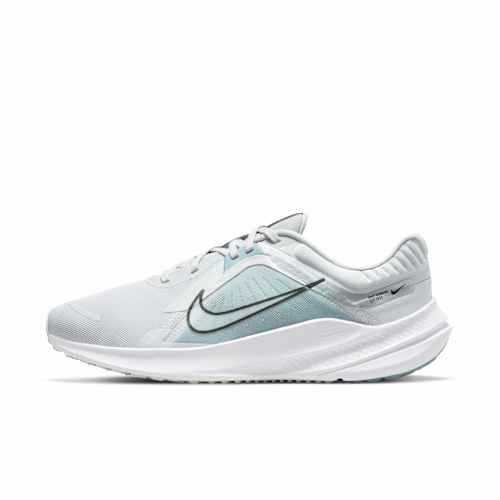 NIKE QUEST 5
