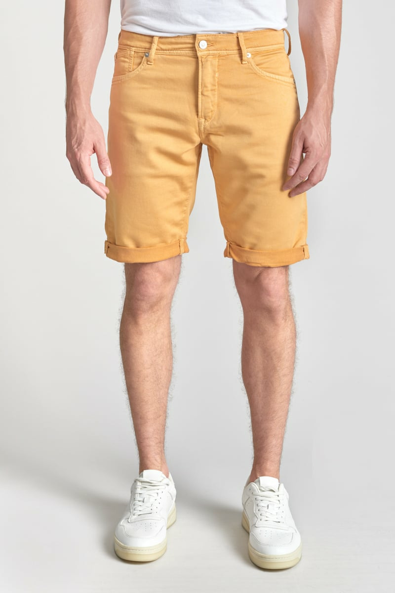 Bermuda short BODO