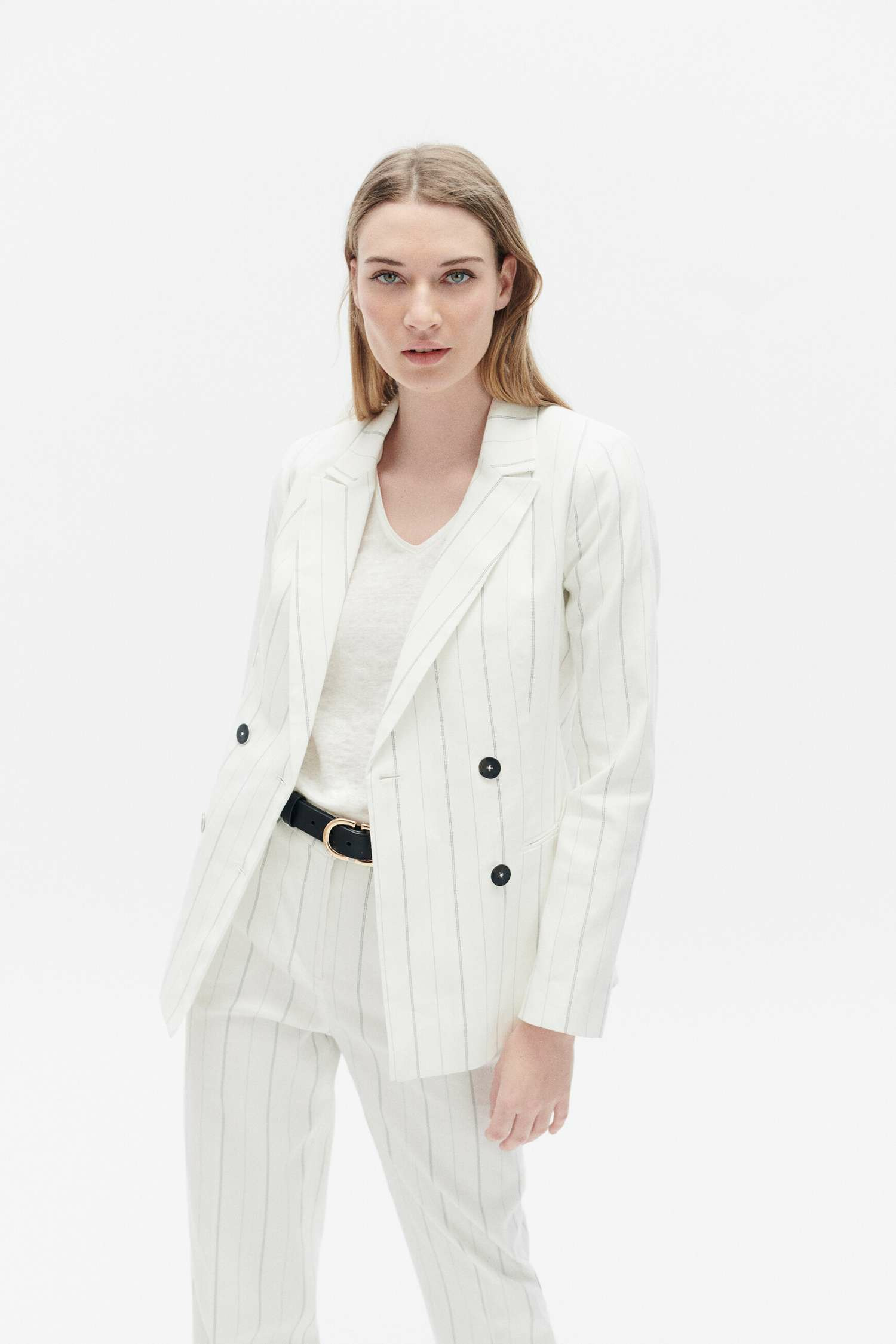 Blazer sandra