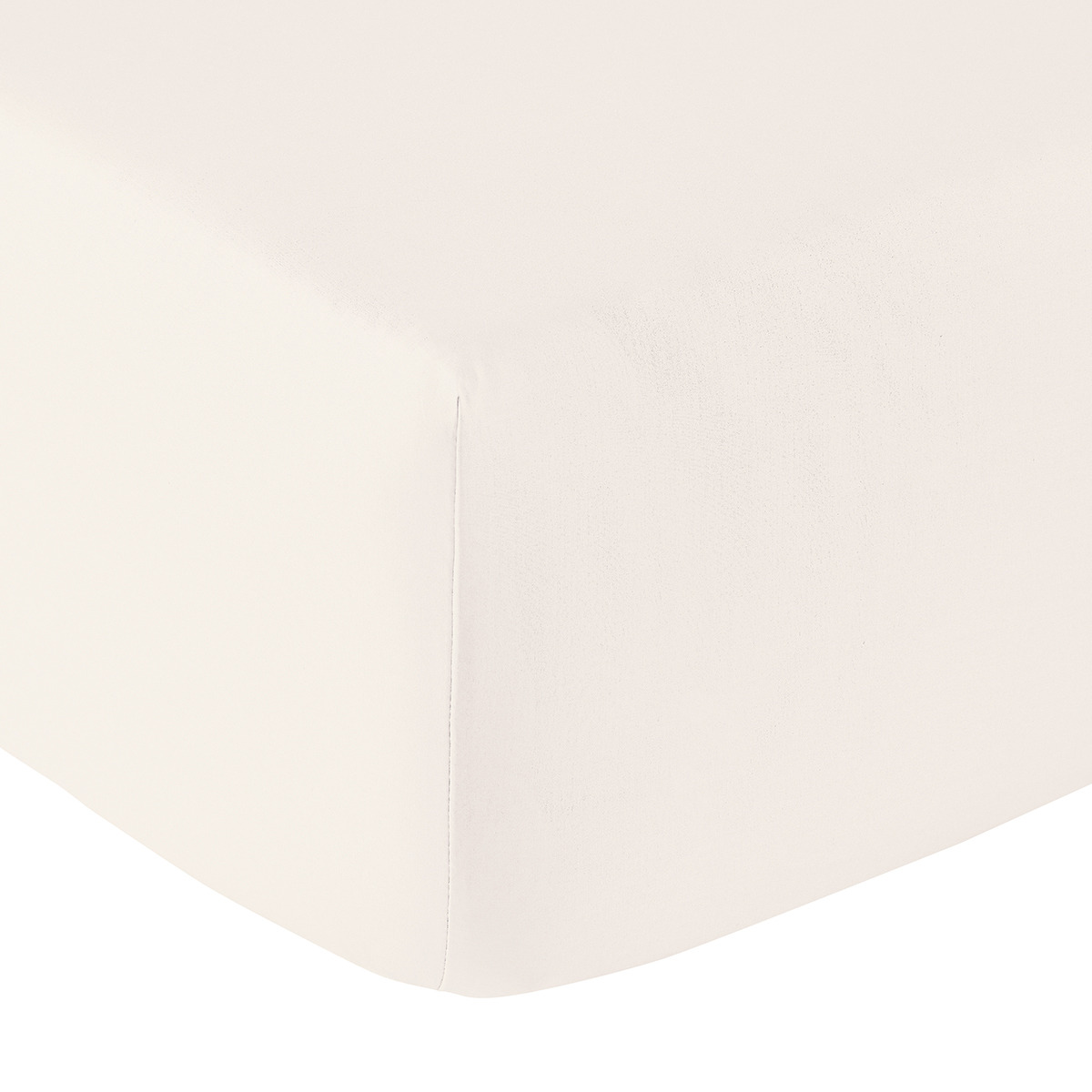 DRAP HOUSSE GRAND BONNET | Vexin - Coco
