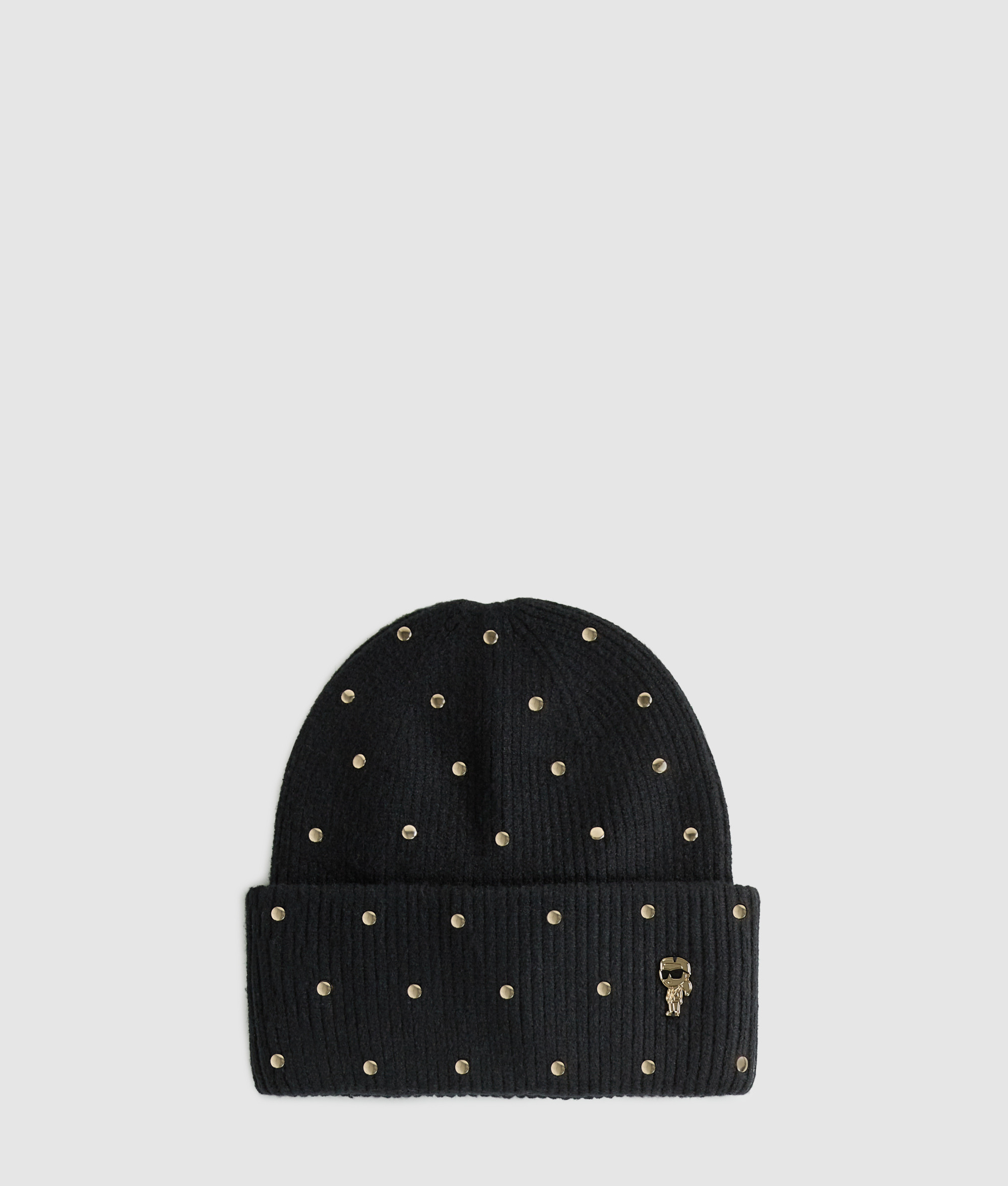 IKON SEASONAL BEANIE