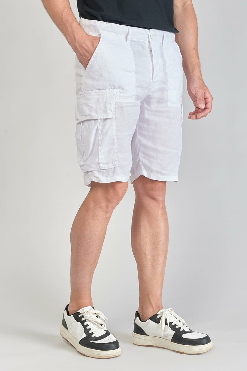 Bermuda short ROCCA
