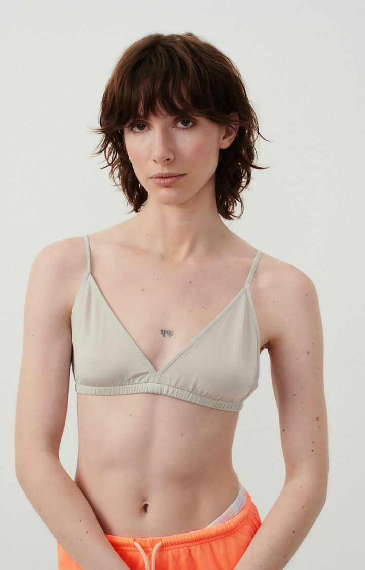 Soutien gorge femme Fuobow