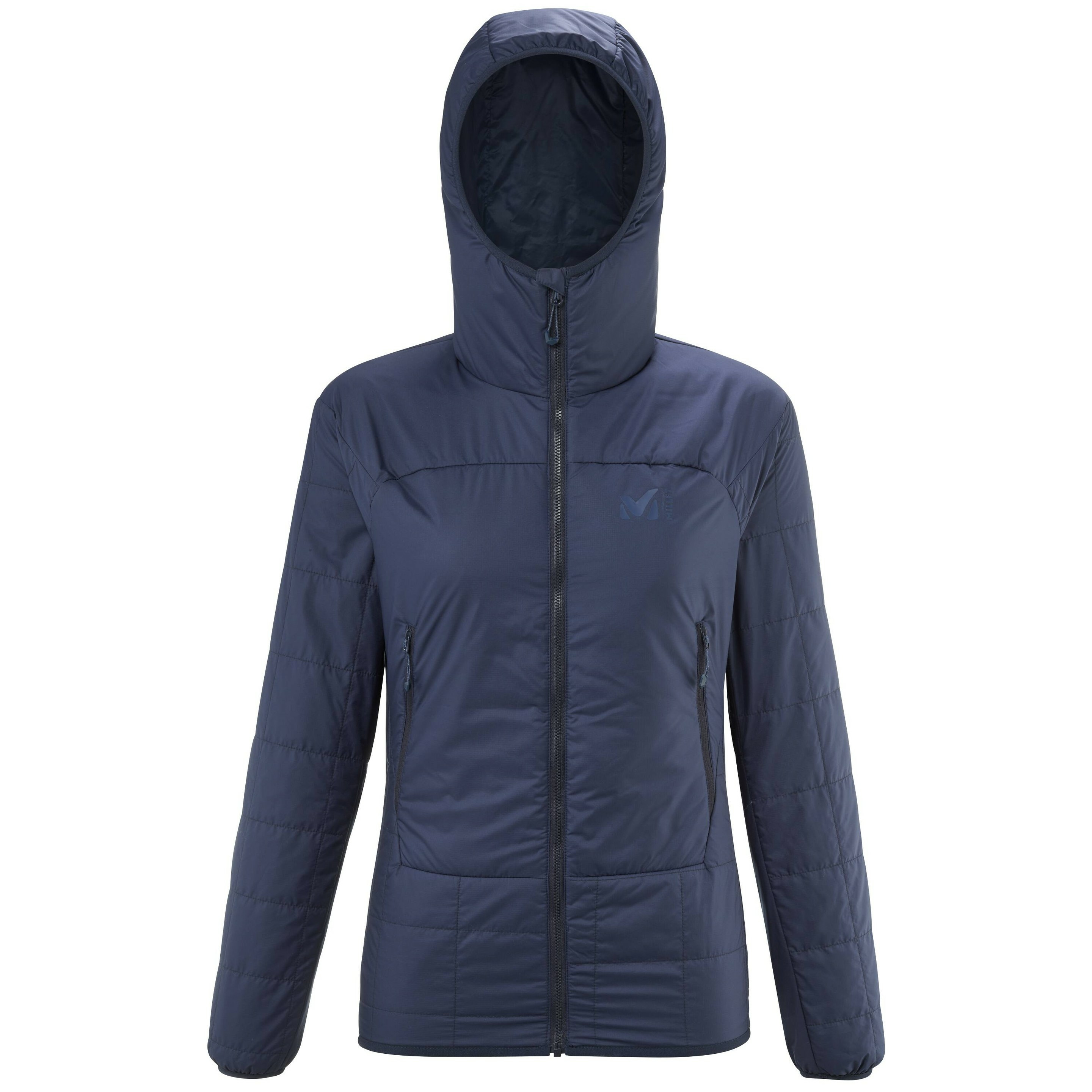 Veste Thermique FUSION AIRL H W