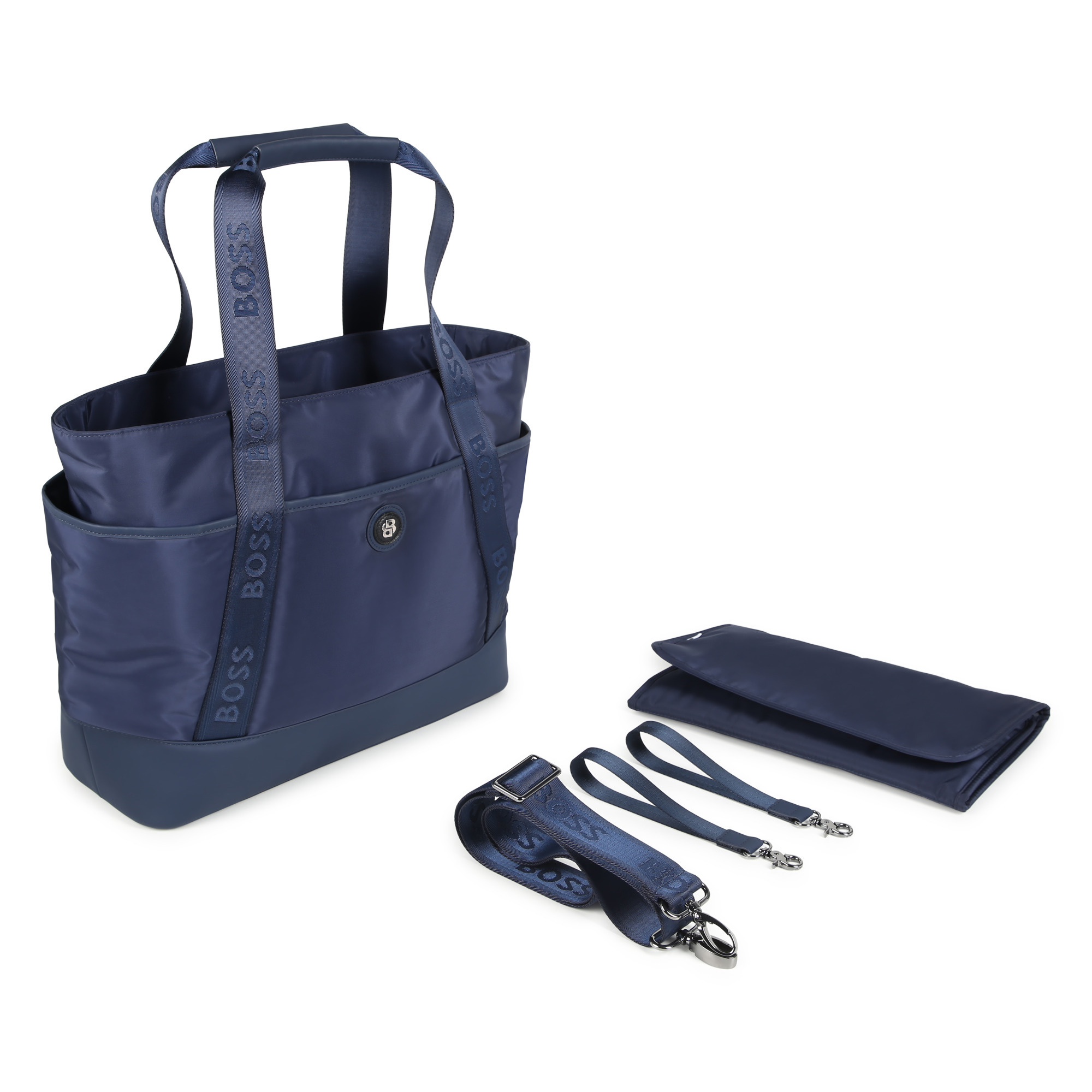 SAC A LANGER