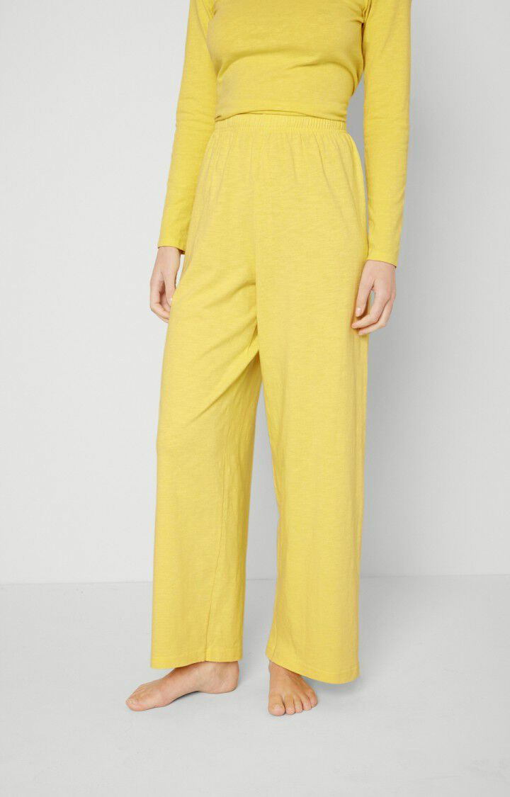 Jogging femme Laweville