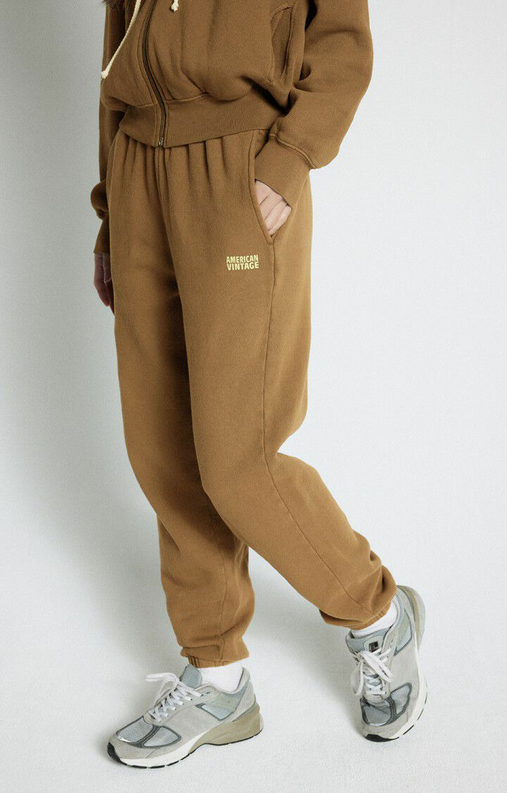 Jogging femme Izubird