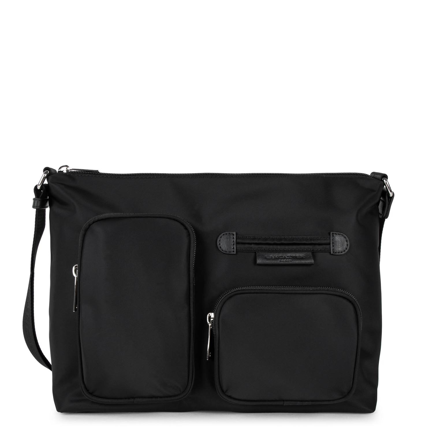 Sac besace Zippée Basic Sport AH/25