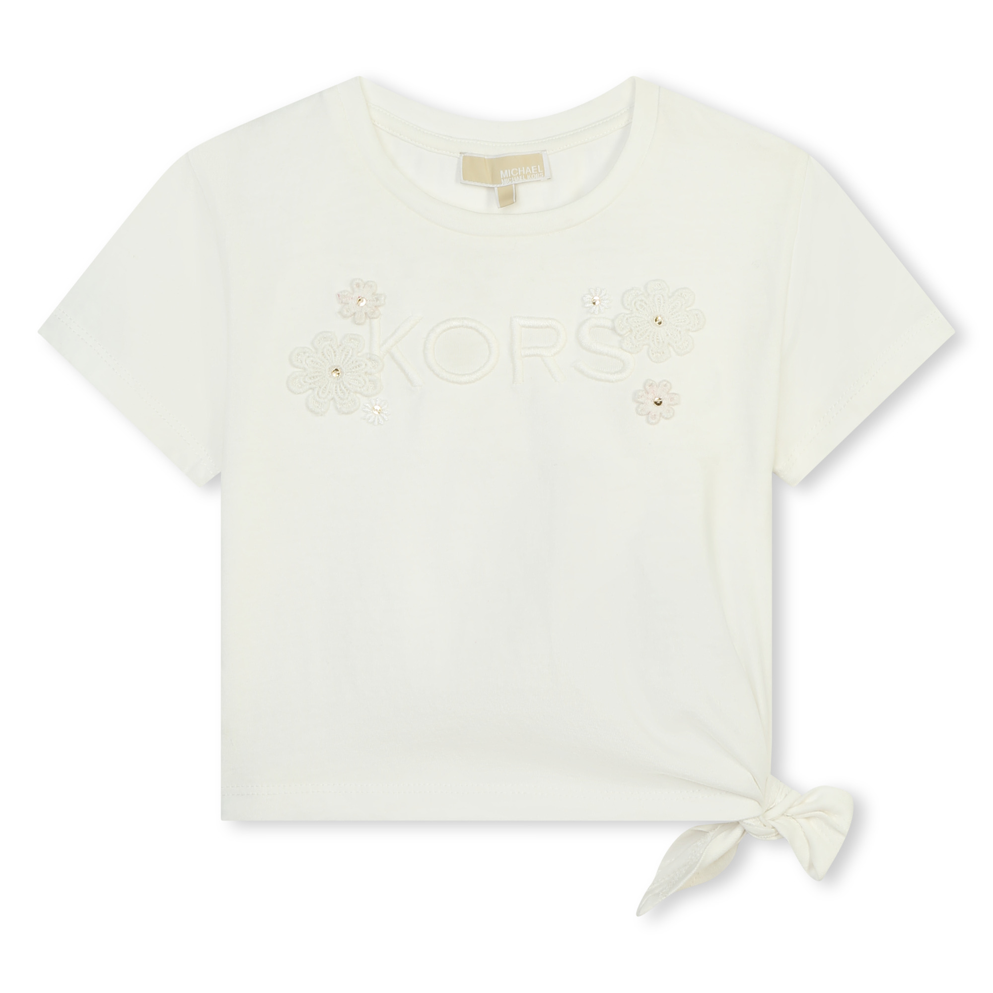 TEE-SHIRT FANTAISIE