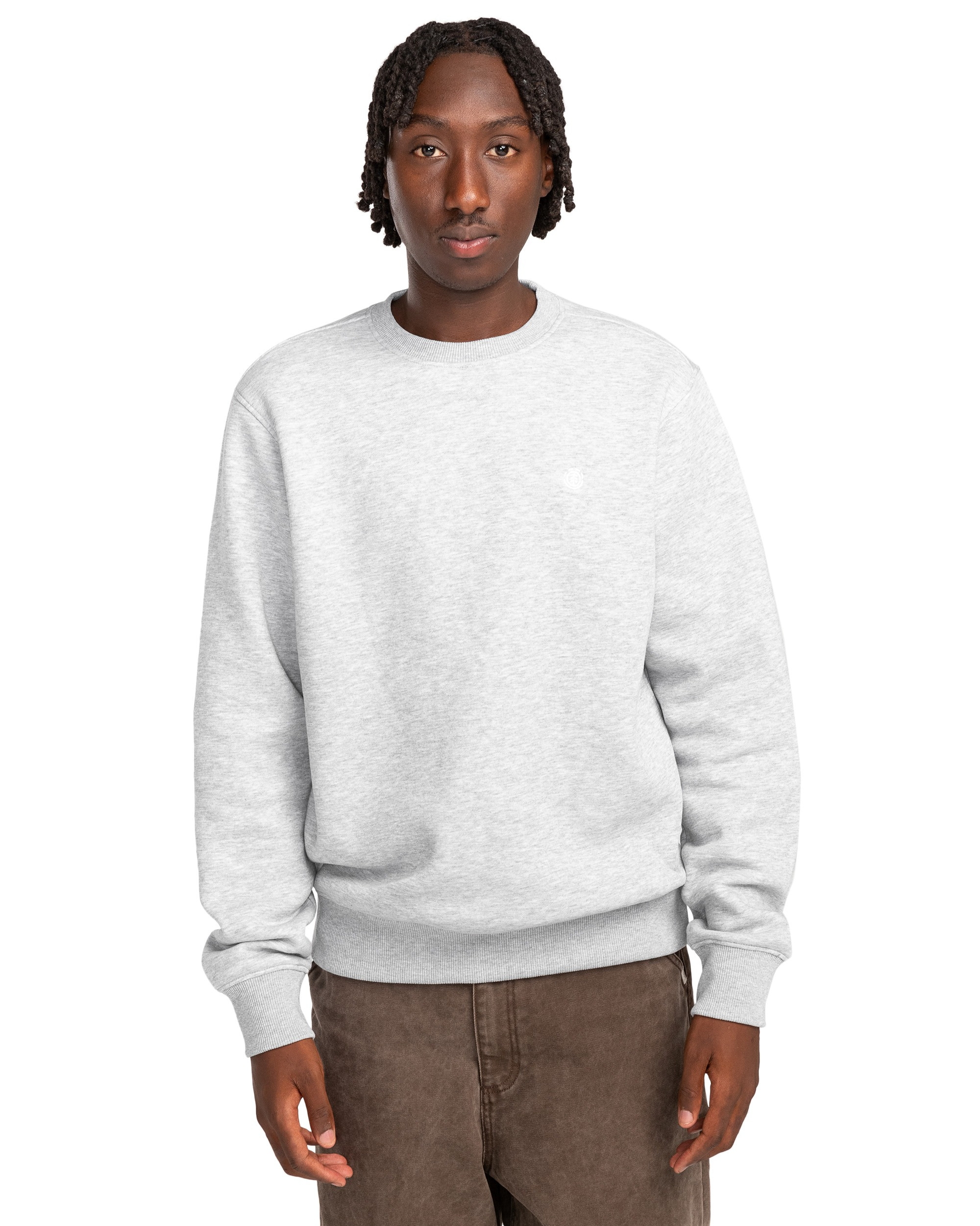 PULL SWEAT HOMME