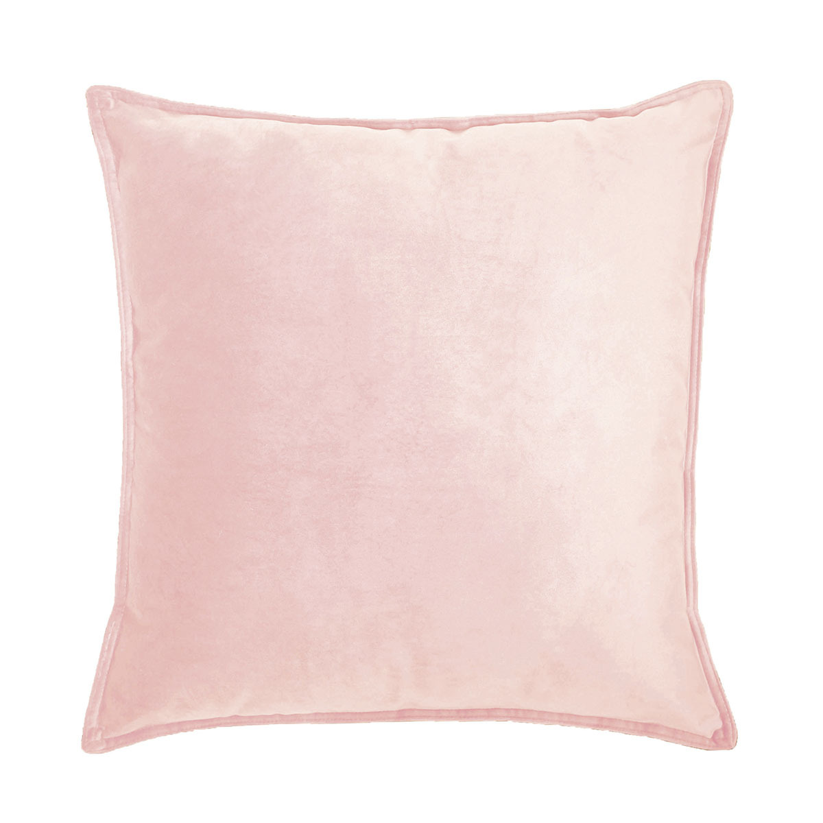 COUSSIN | Glamour - Poudre