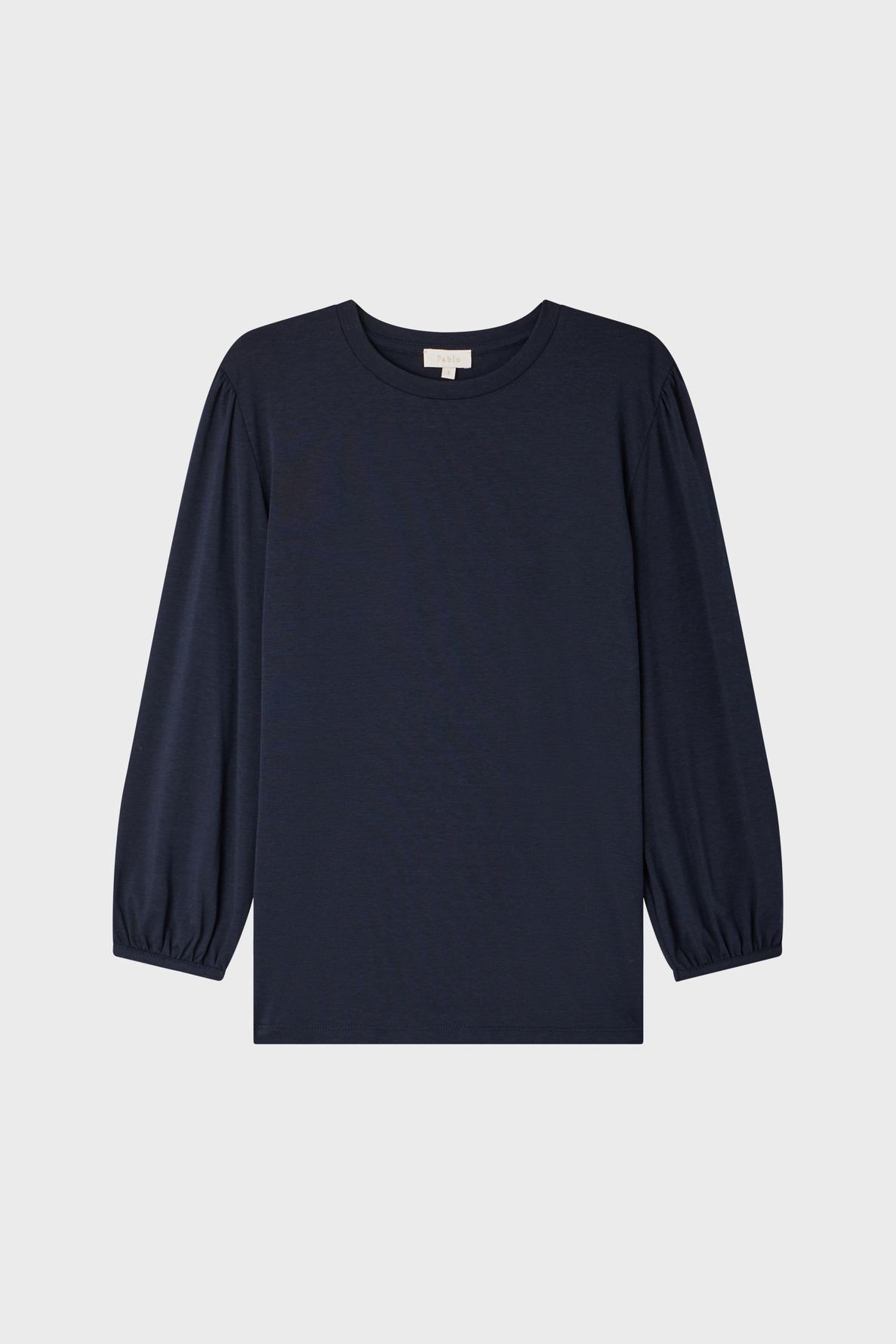 T-Shirt Azlis