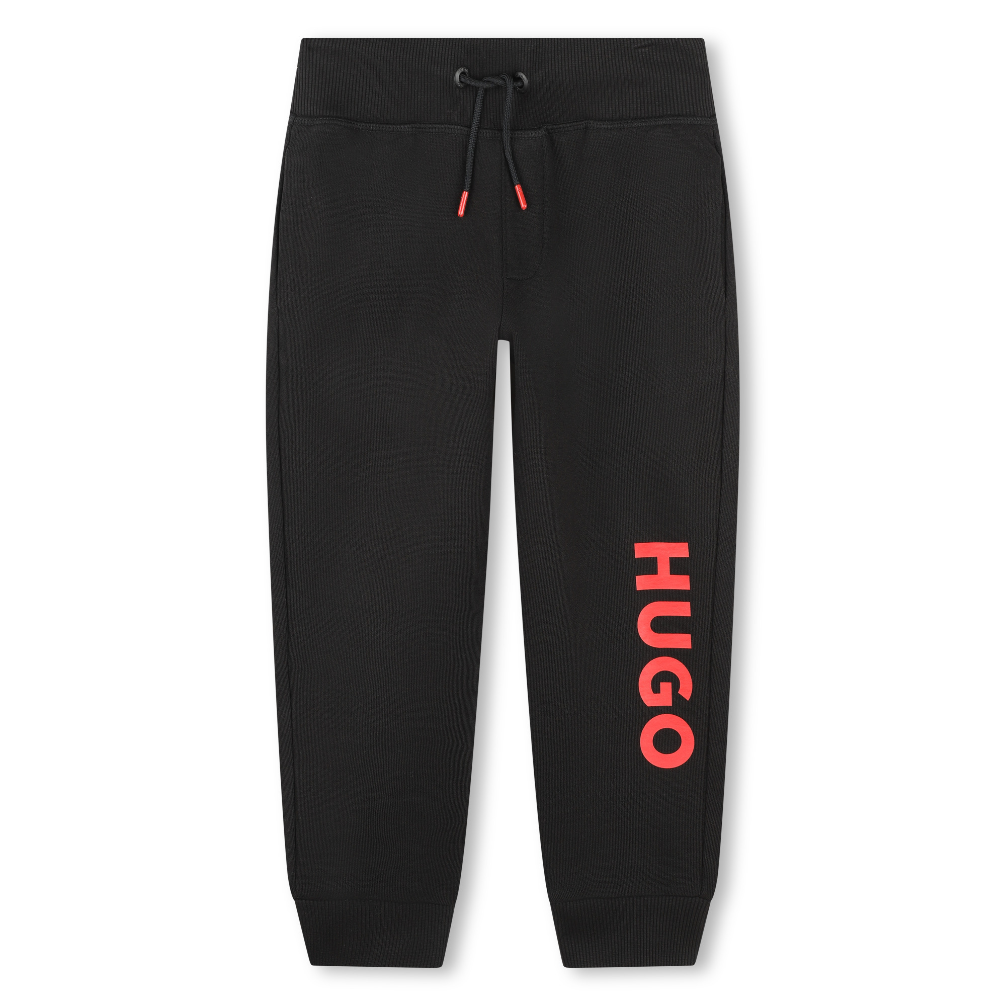 PANTALON JOGGING