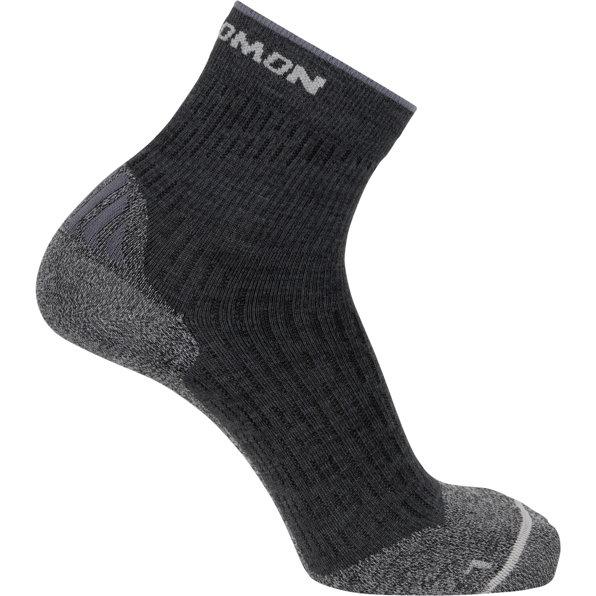 PURSUIT ANKLE