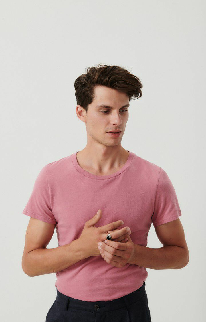 T-shirt homme Gamipy