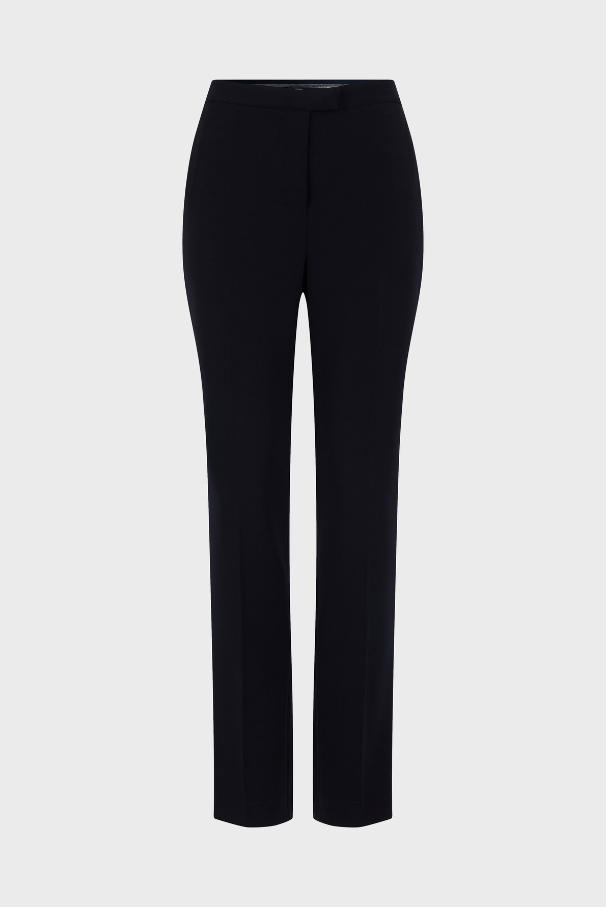 PANTALON CAINA