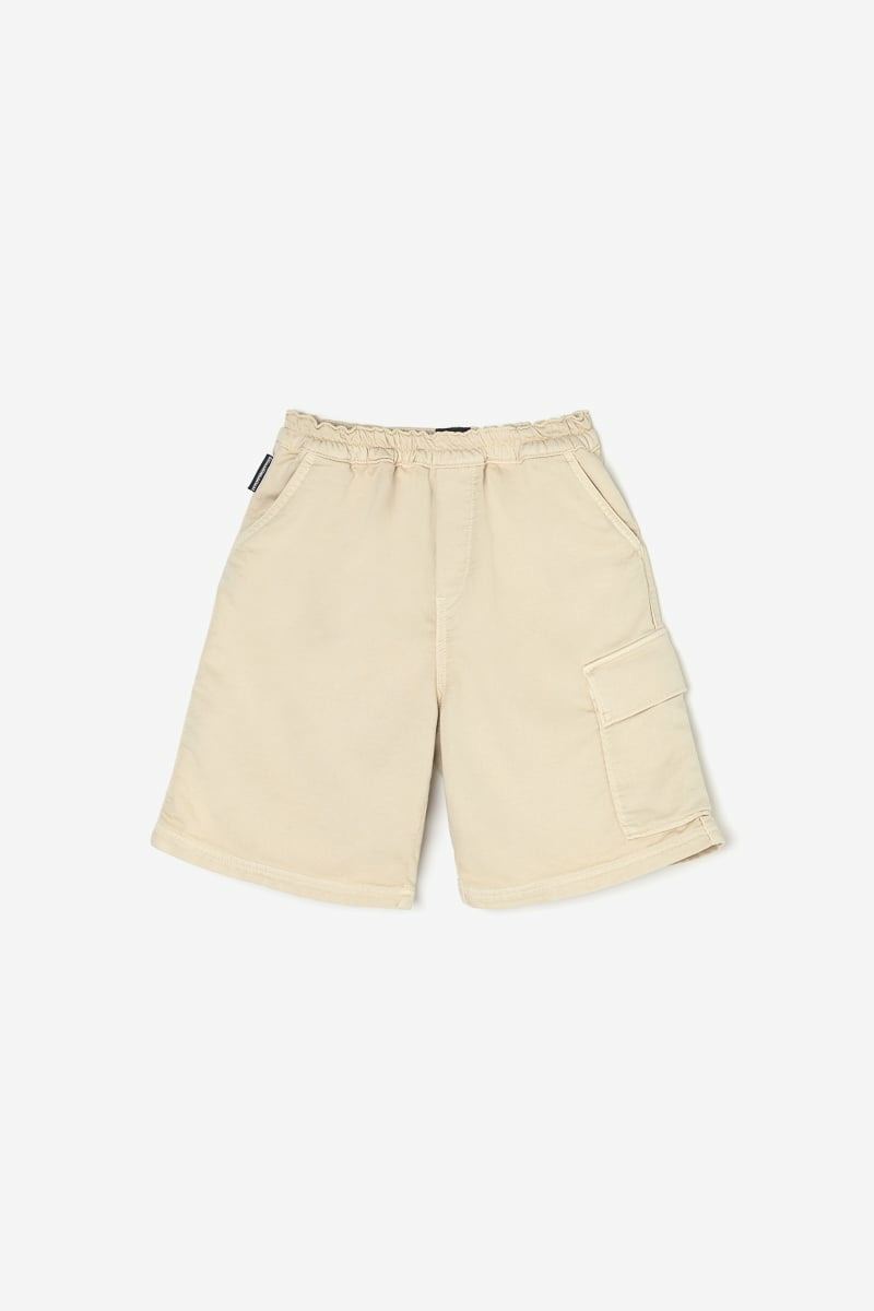 Bermuda short JOGG