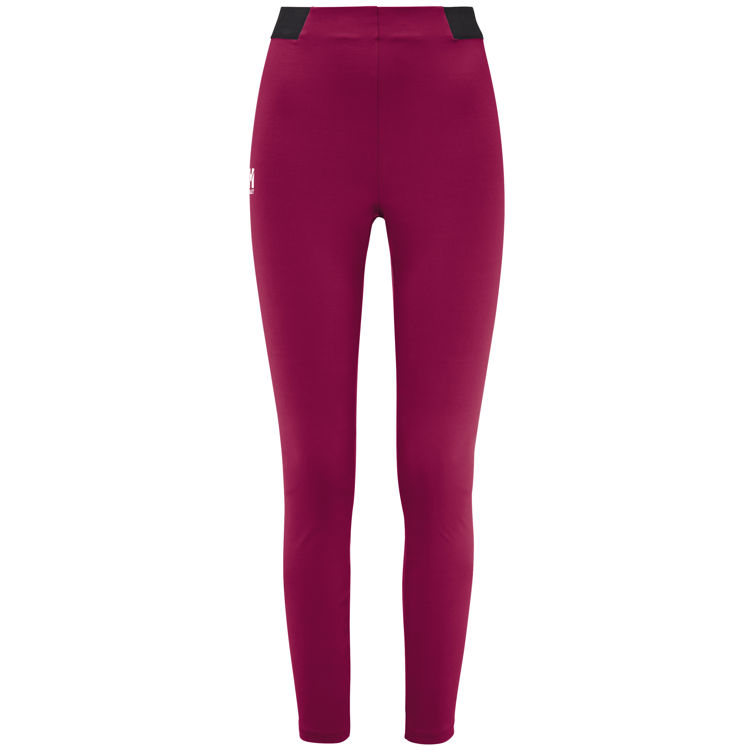 Collant GRANITE LIMITED EMISSION femme