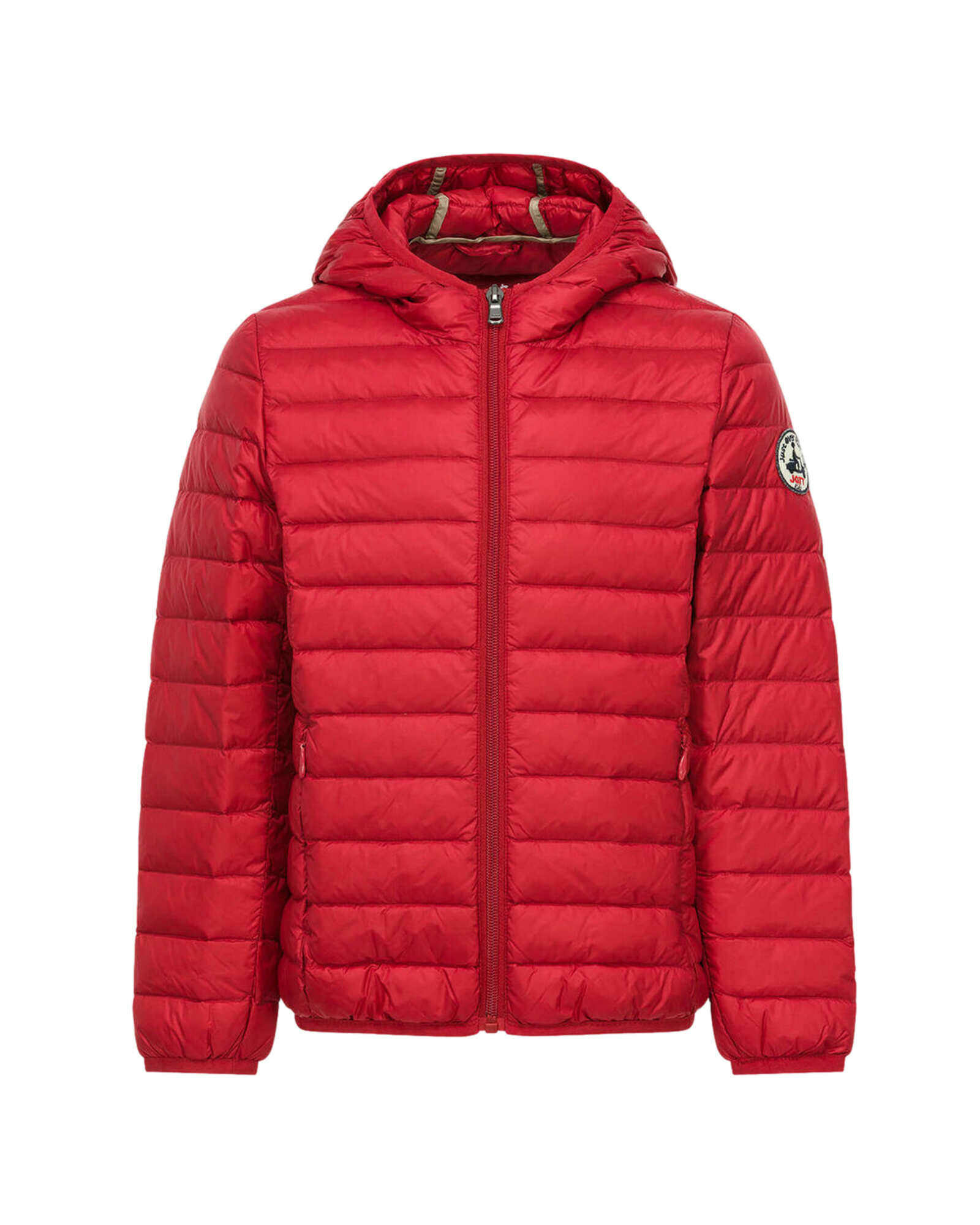 Hugo Enfant Manches Longues