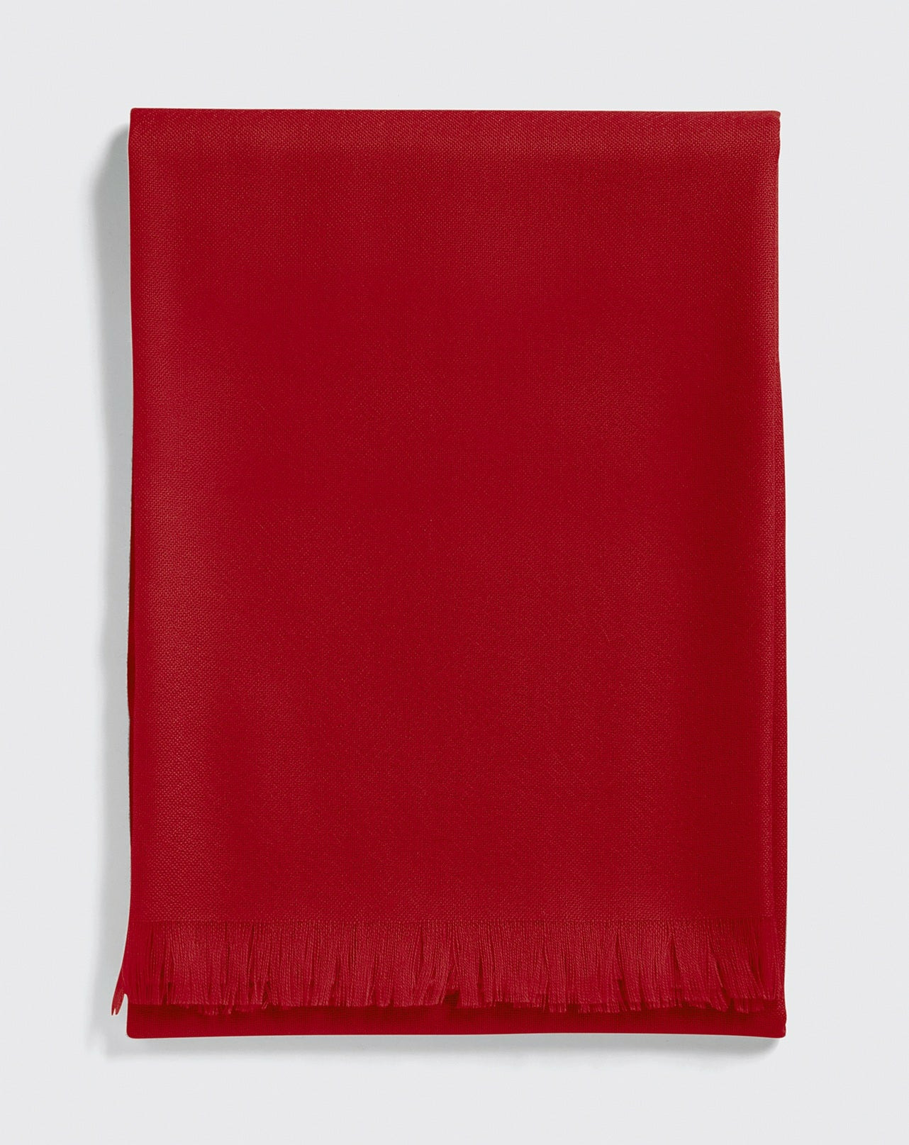 Etole en voile  - Accessoire - GARNET