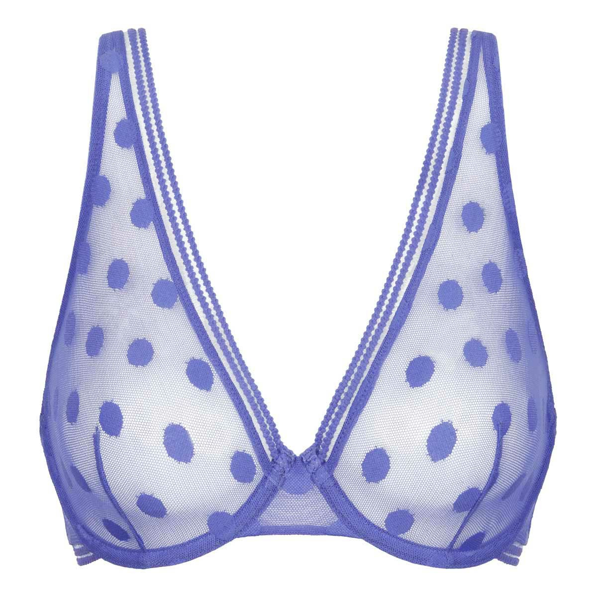 Soutien-gorge