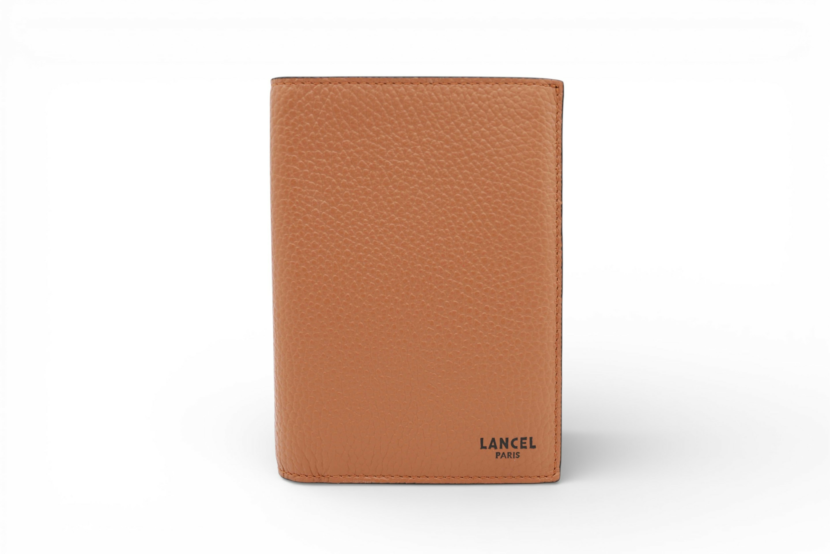 Graphic de Lancel - Driver / 9Cc - Camel