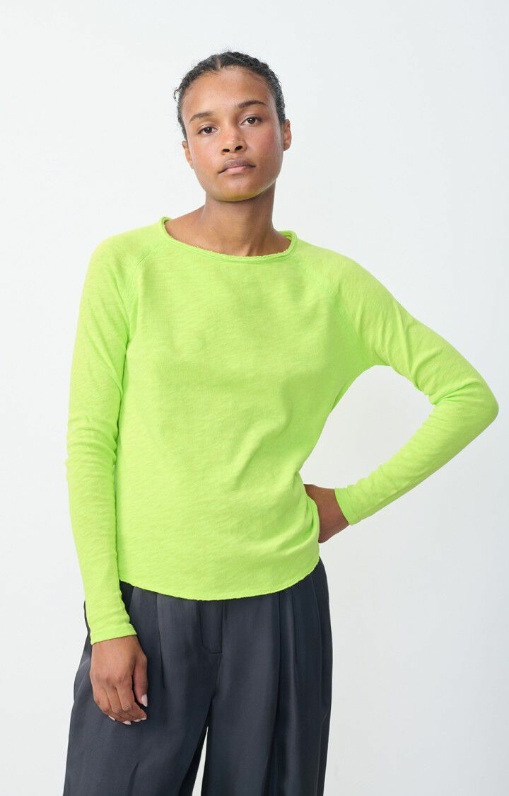 T-shirt femme Sonoma