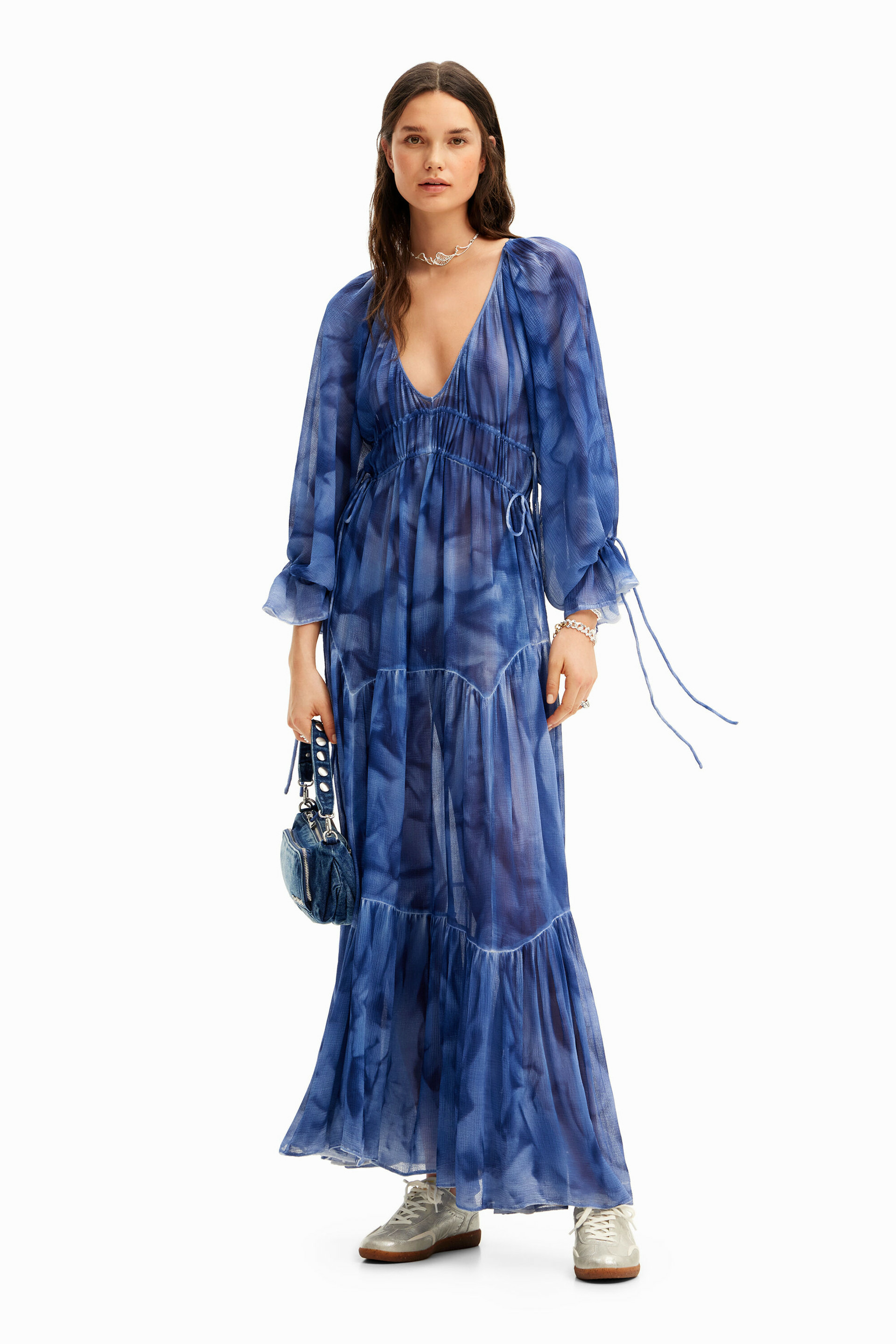 ROBE JAMILA