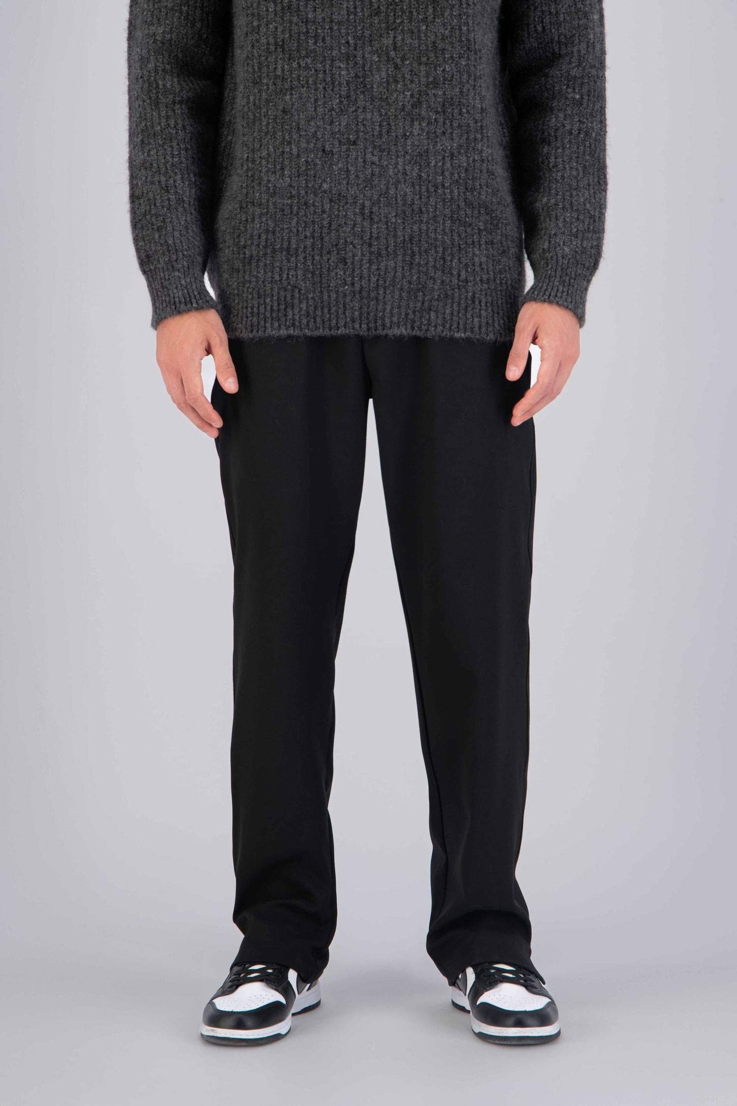 PANTALON ADJ