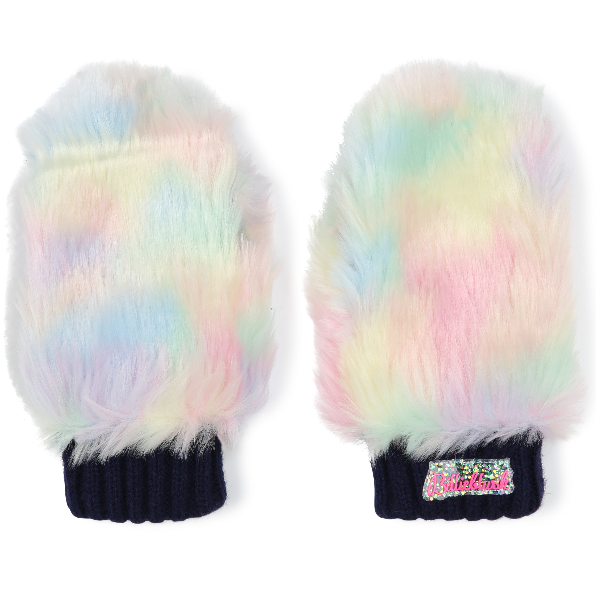 GANTS