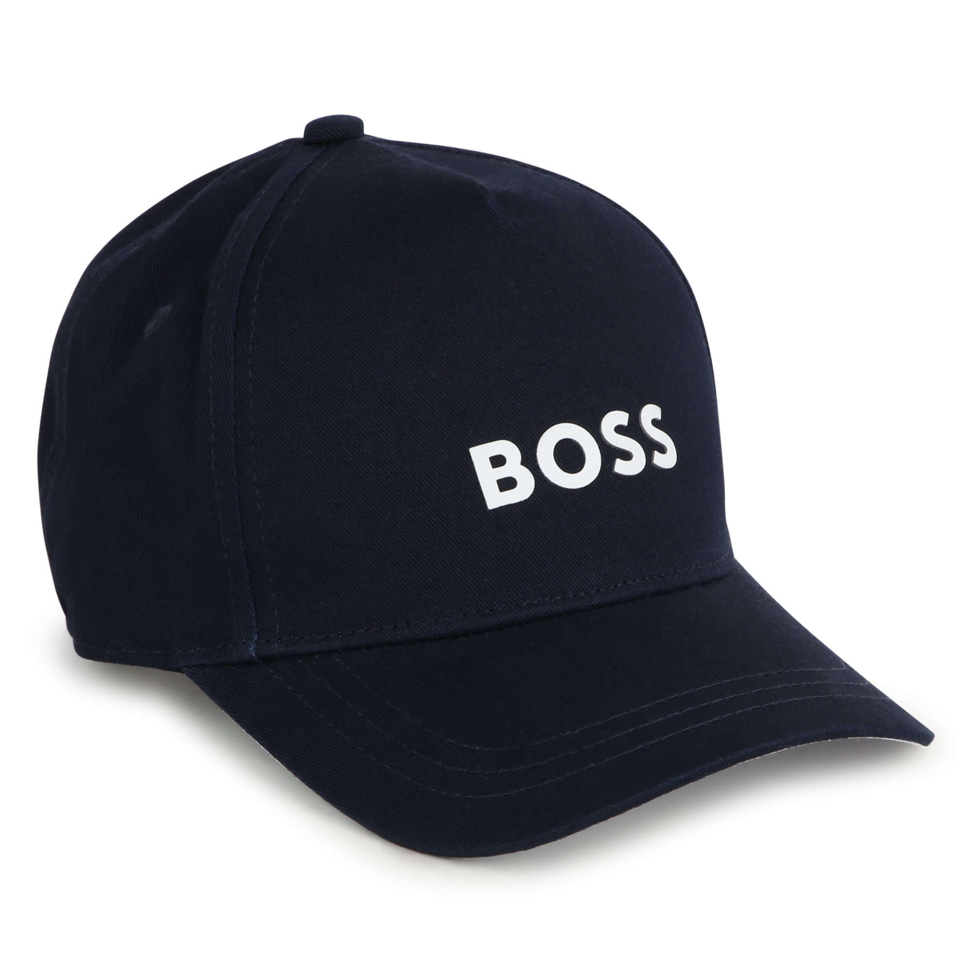 CASQUETTE